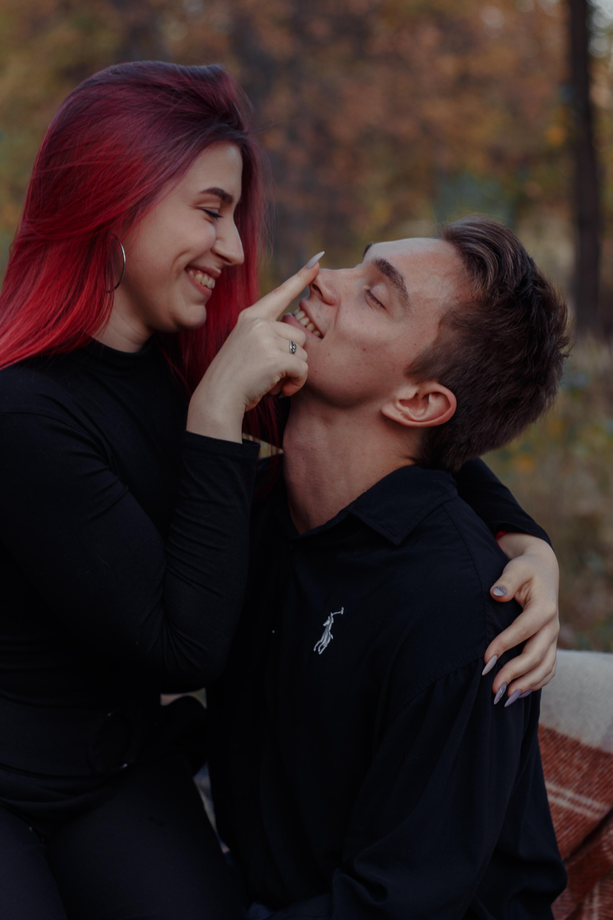 Смотреть всю серию. Фотограф Надршина Лилия