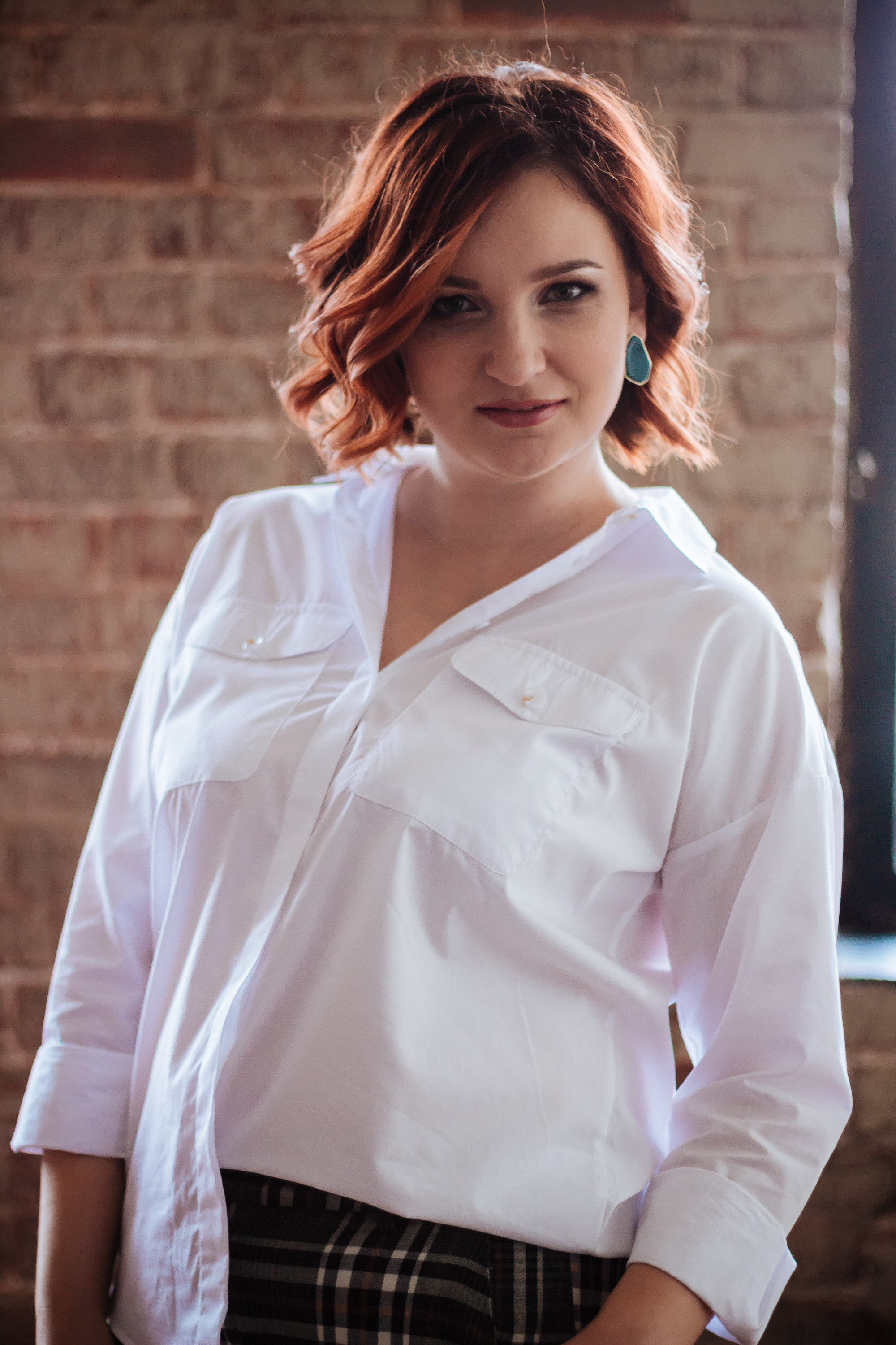 Смотреть всю серию. Фотограф Надршина Лилия