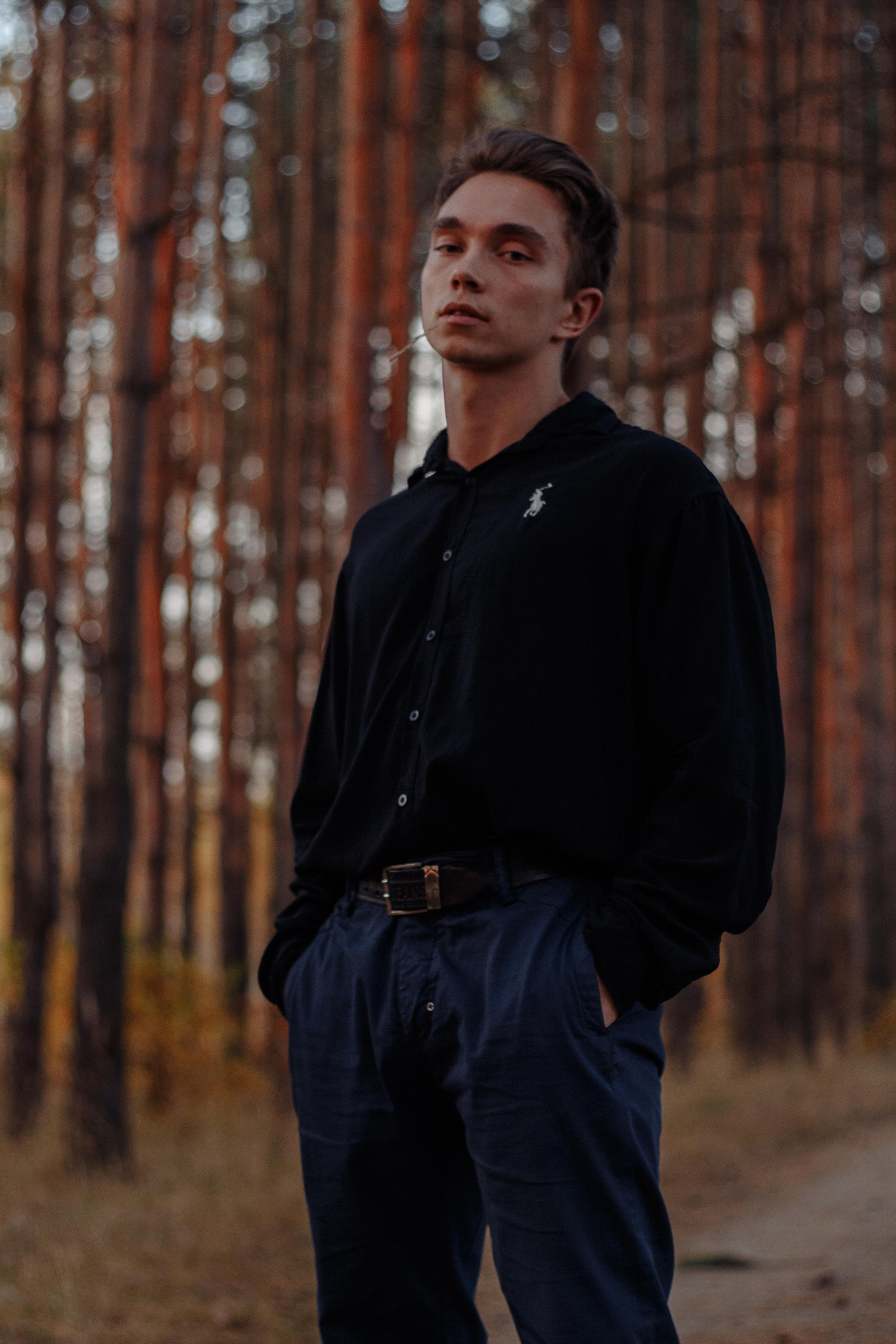 Смотреть всю серию. Фотограф Надршина Лилия