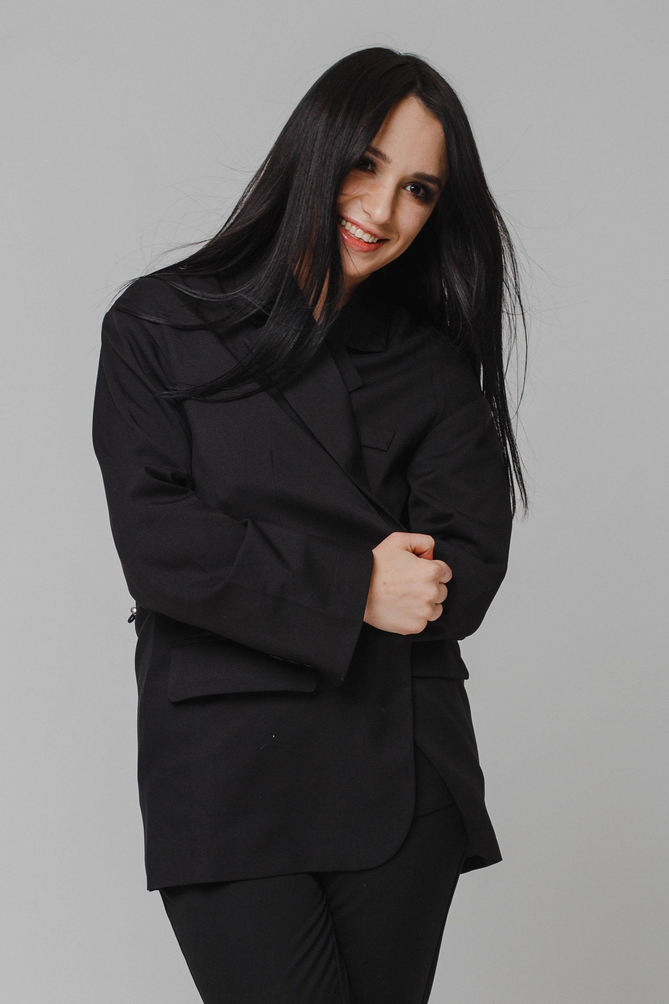 Смотреть всю серию. Фотограф Надршина Лилия