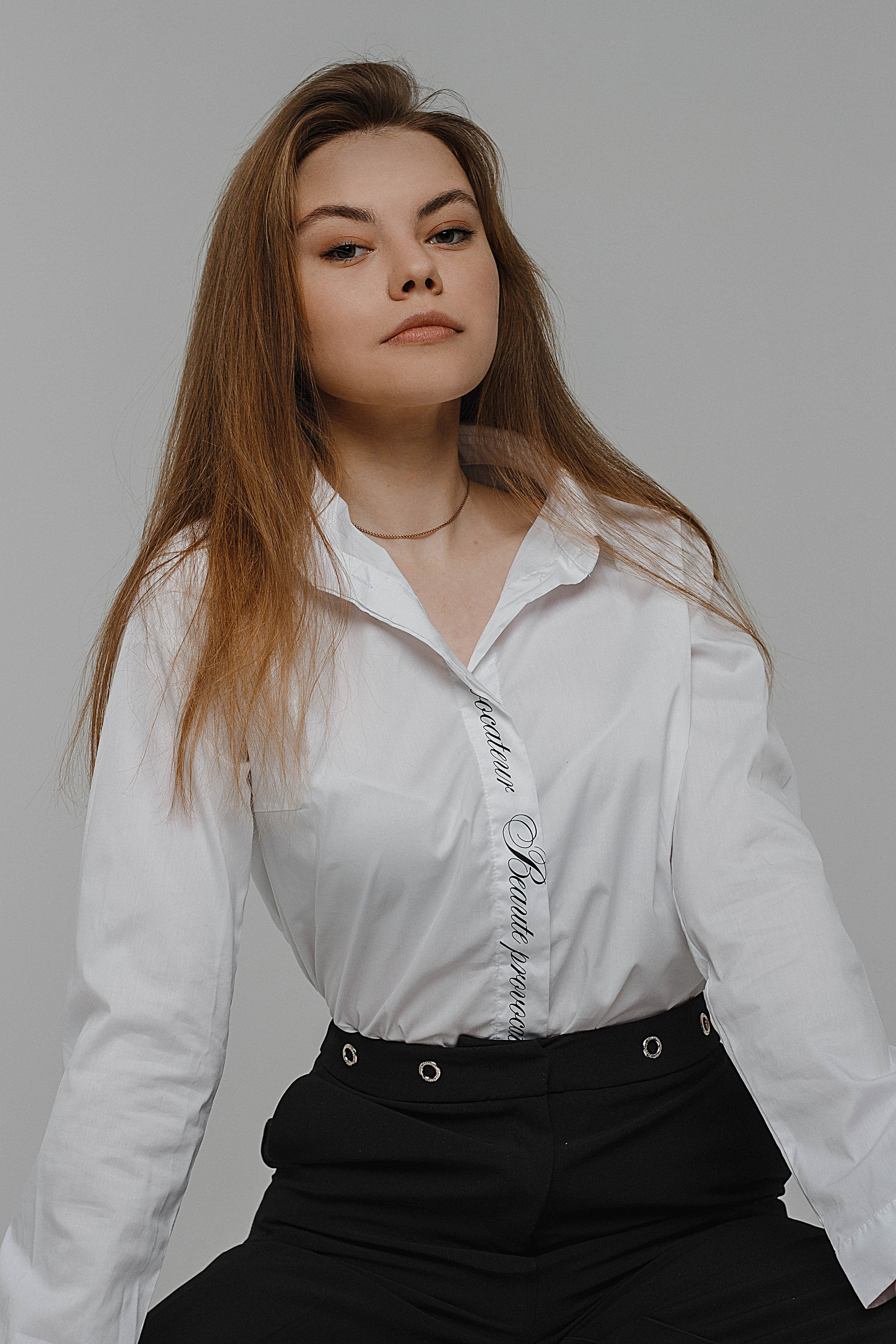 Смотреть всю серию. Фотограф Надршина Лилия