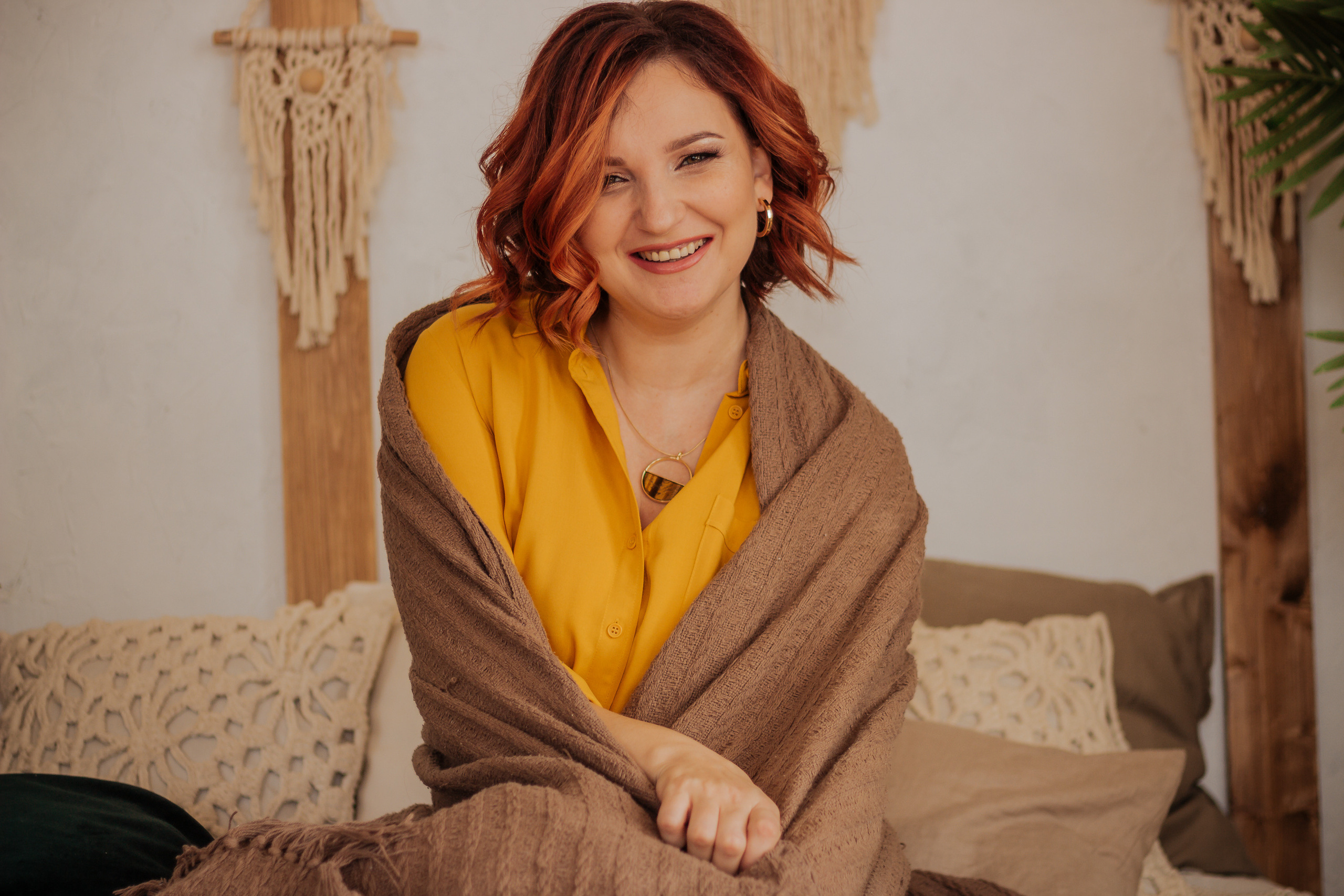 Смотреть всю серию. Фотограф Надршина Лилия