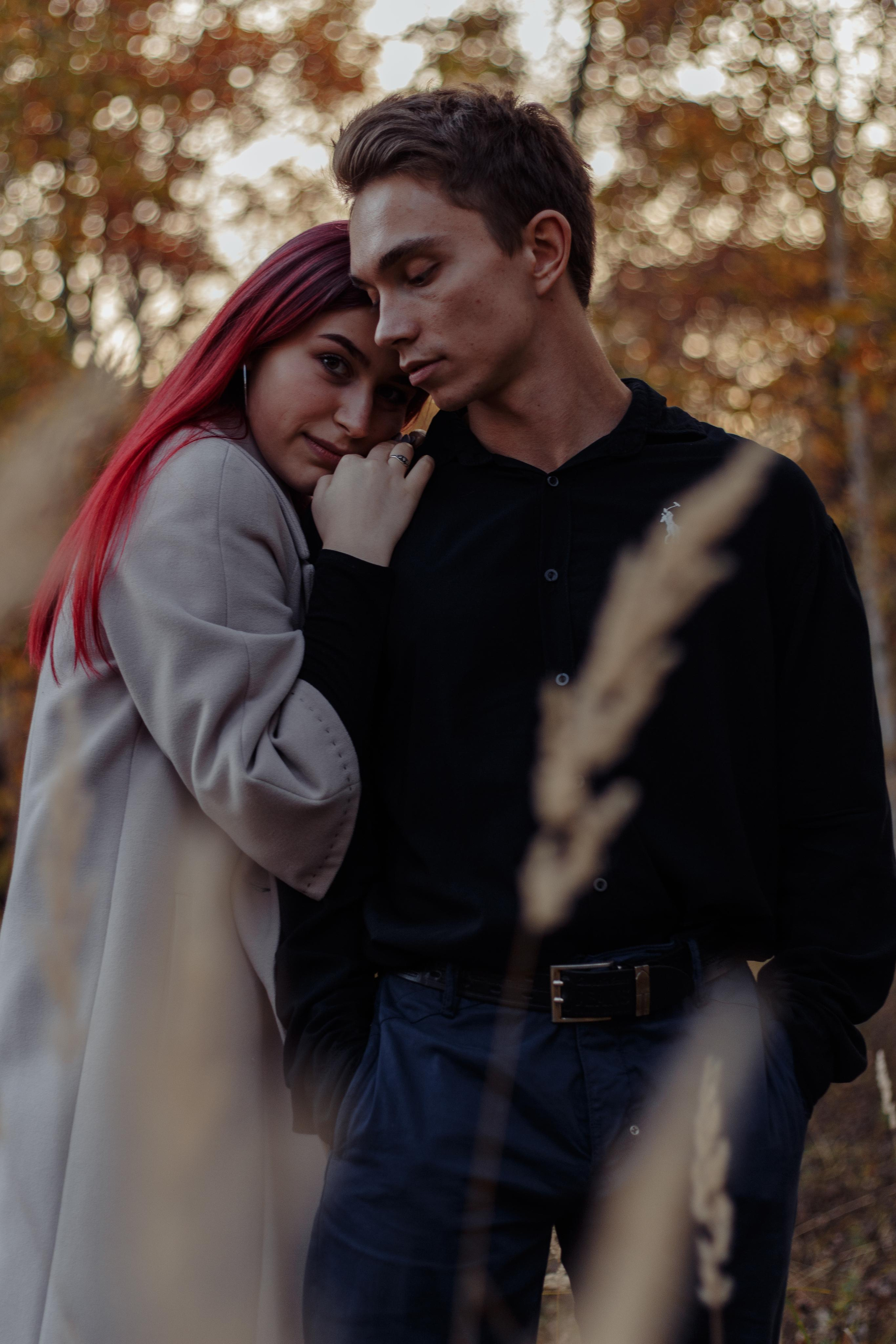 Смотреть всю серию. Фотограф Надршина Лилия