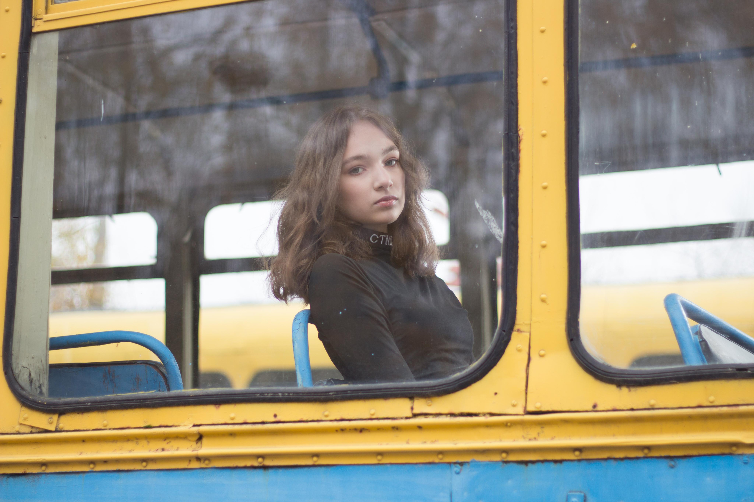 Смотреть всю серию. Фотограф Надршина Лилия