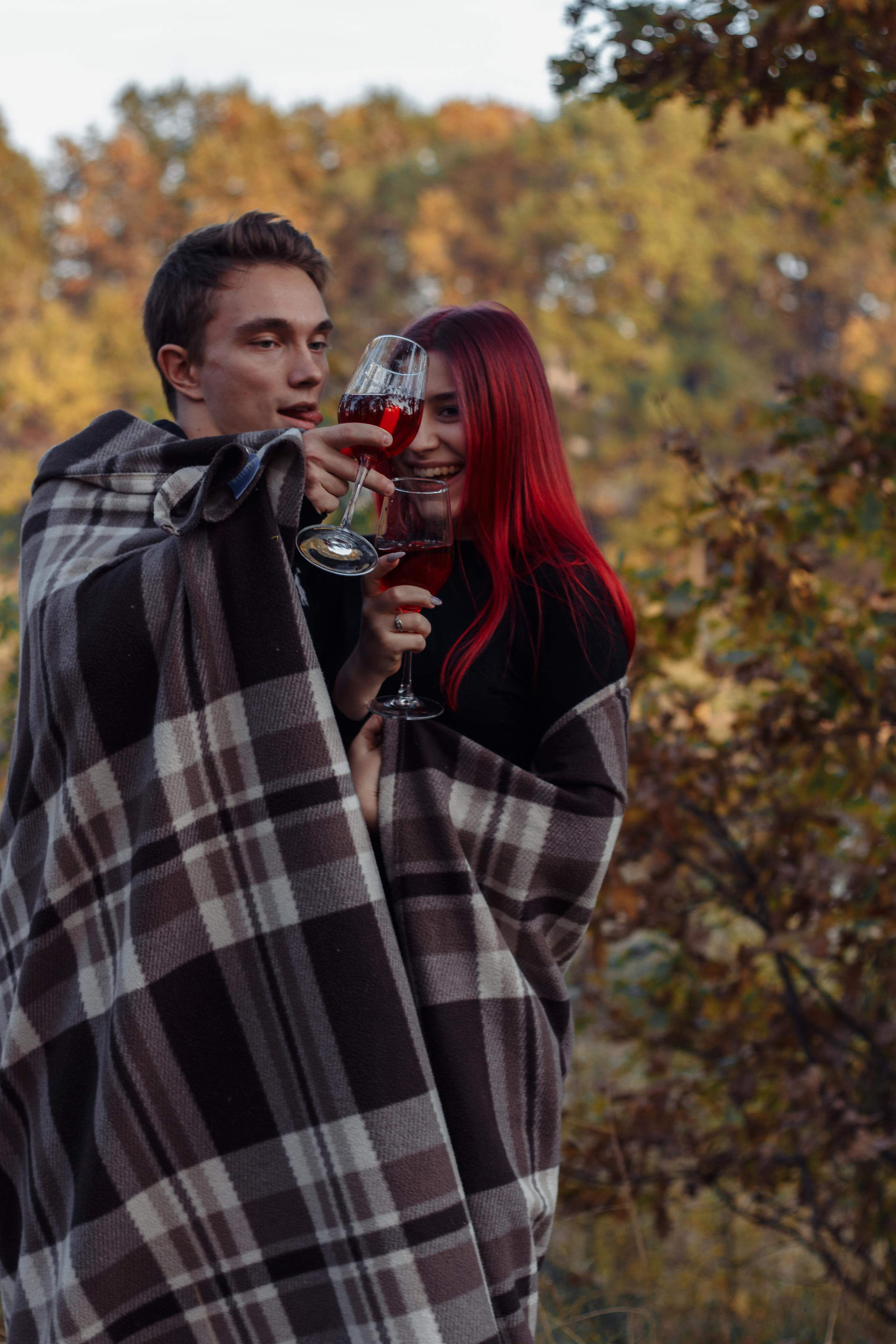 Смотреть всю серию. Фотограф Надршина Лилия