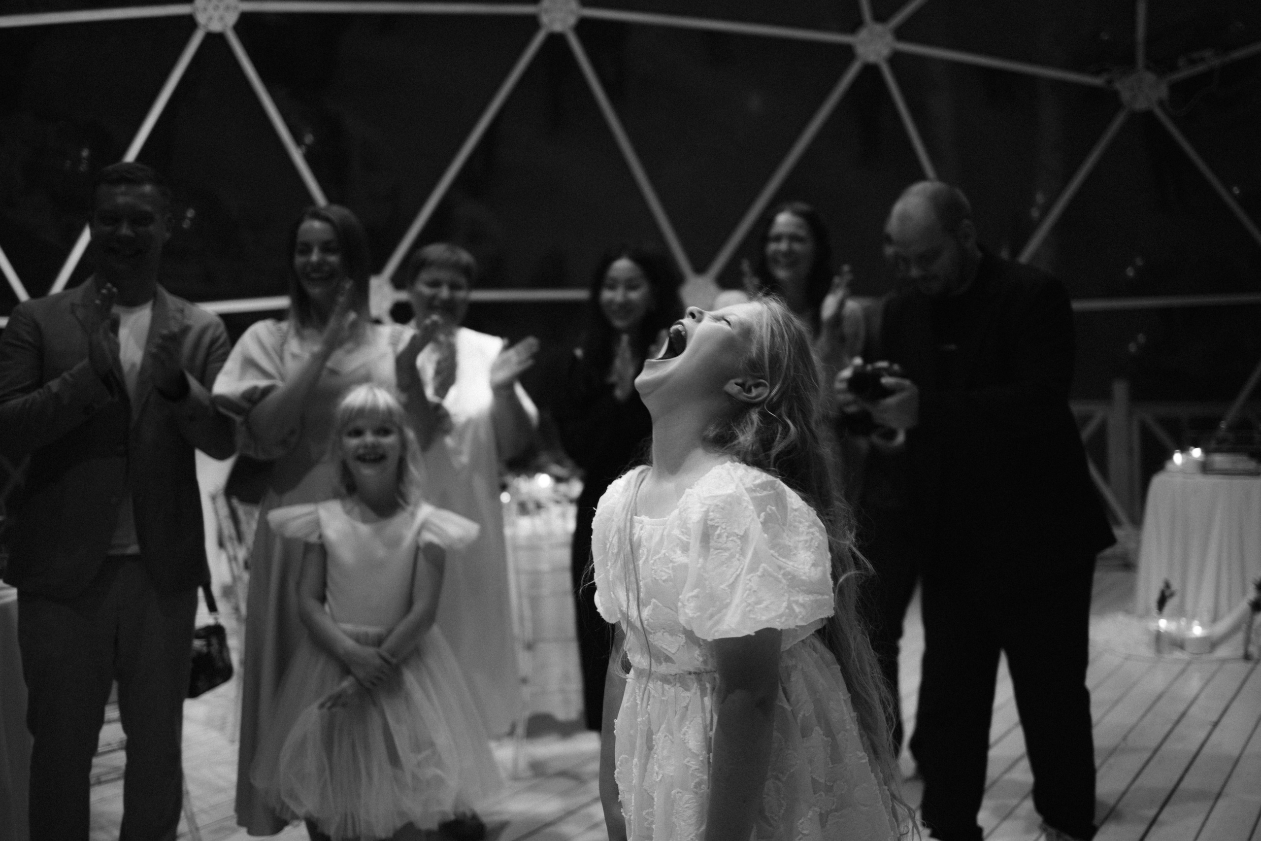 A | D. Свадебный и портретный фотограф в Новосибирске Любовь Исакова