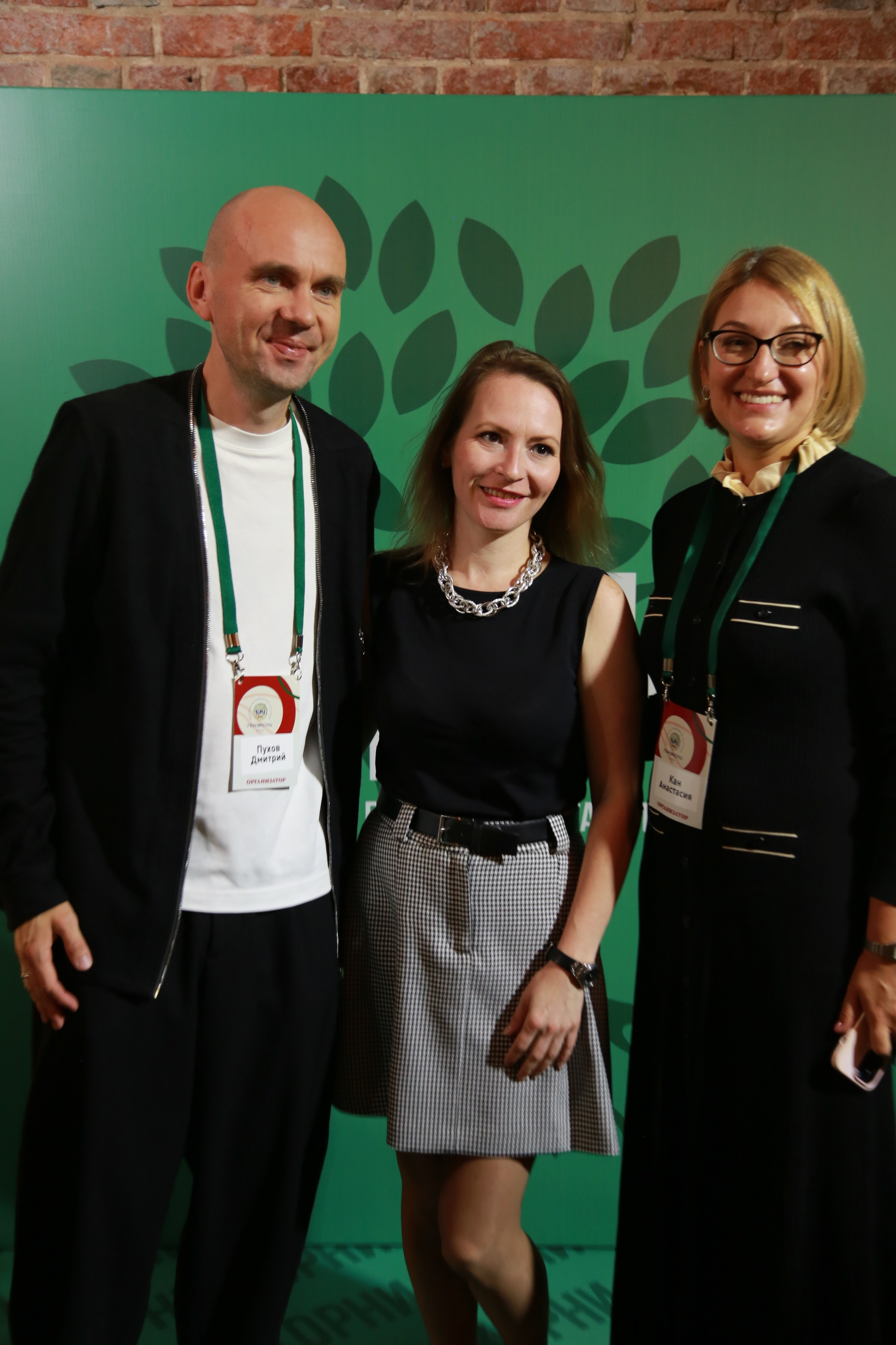 КОРНИ — форум. Профессиональный фотограф Надежда Антонова