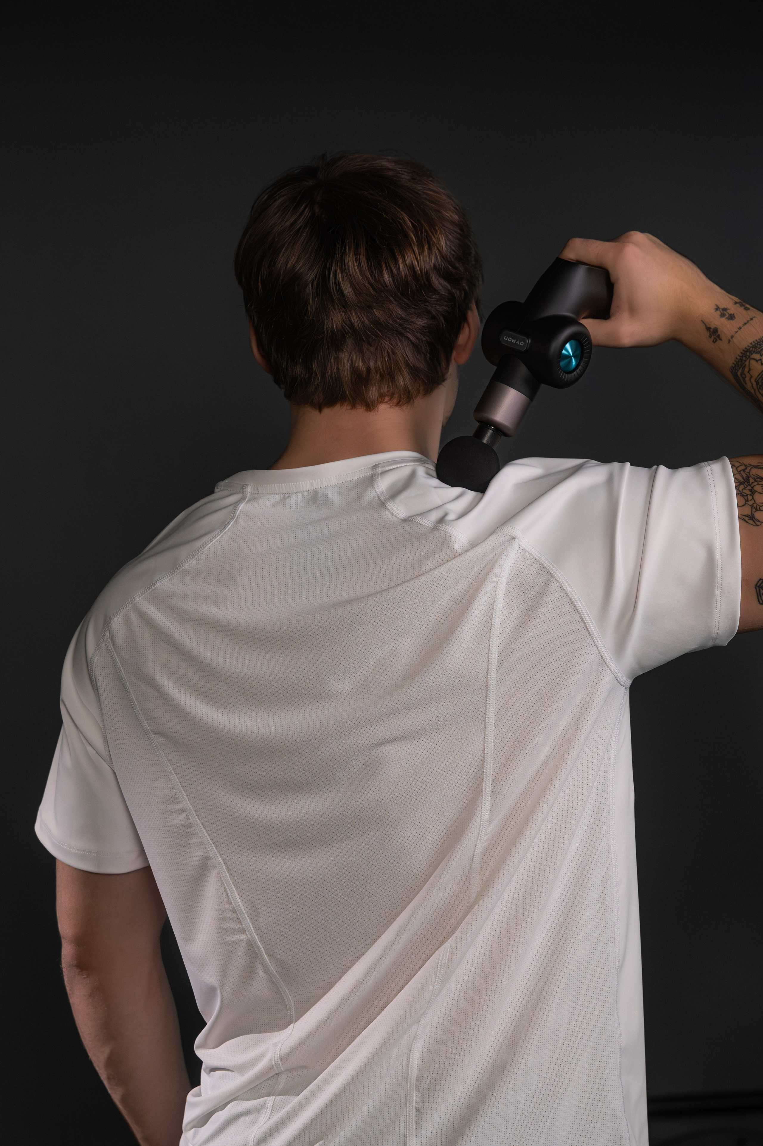 Реклама / Продукт. Фото| Видео продакшн | Александр Ярков