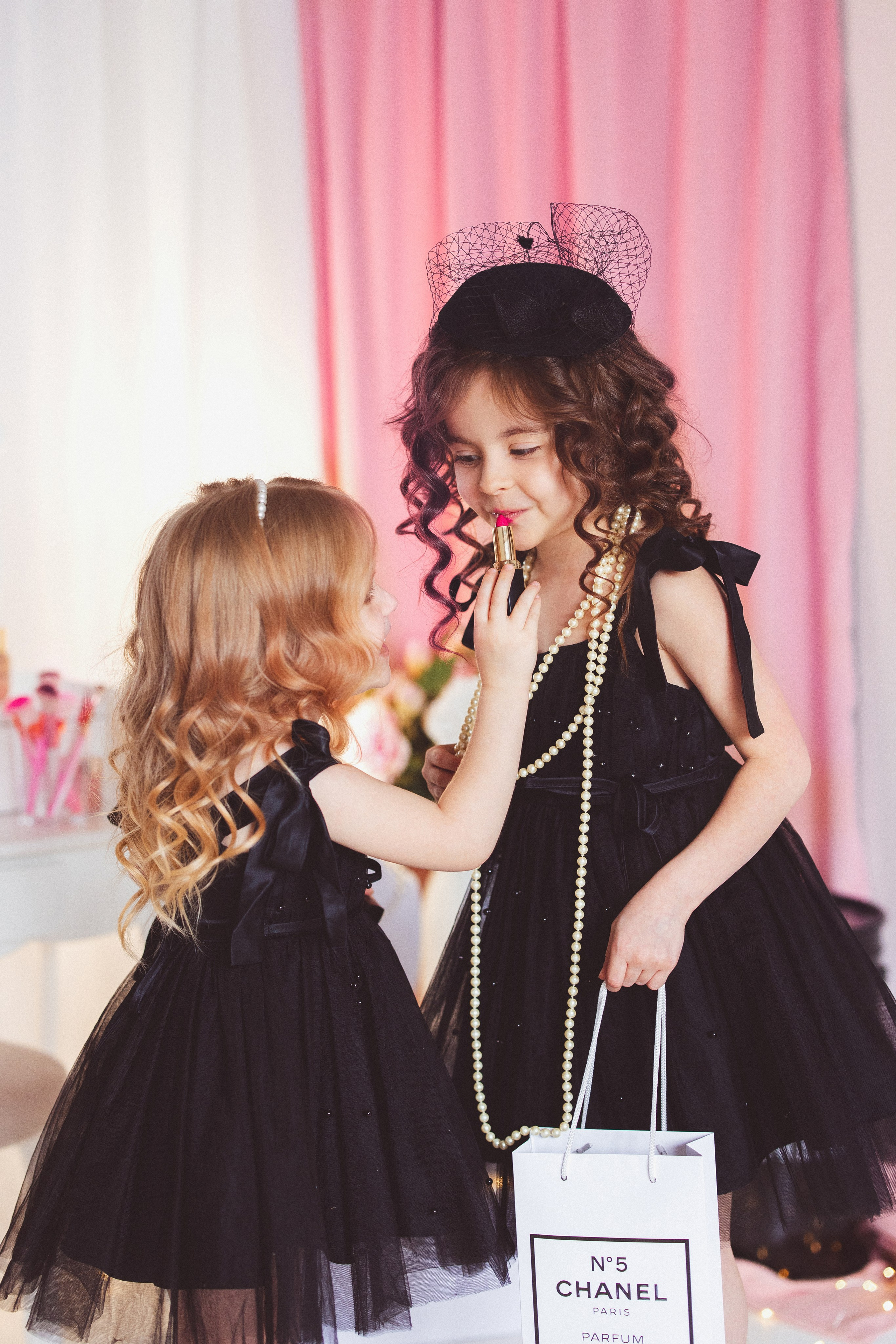 Детская фотосессия в Краснодаре. Семейный и детский фотограф в Краснодаре Анна Трашкова