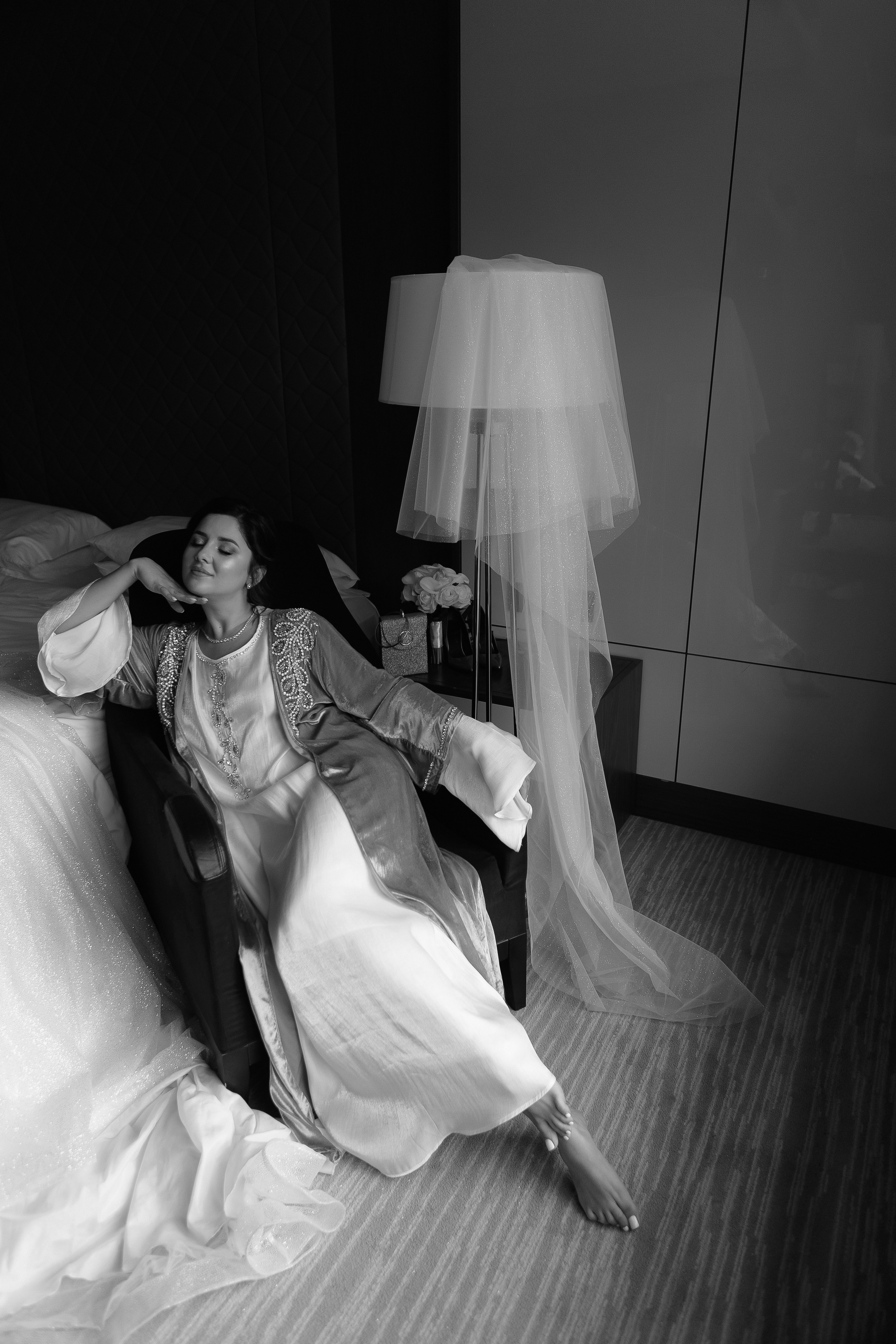 Свадьба Александра и Сойли. Фотограф Кольчугино/Владимир/Москва Елизавета Иода