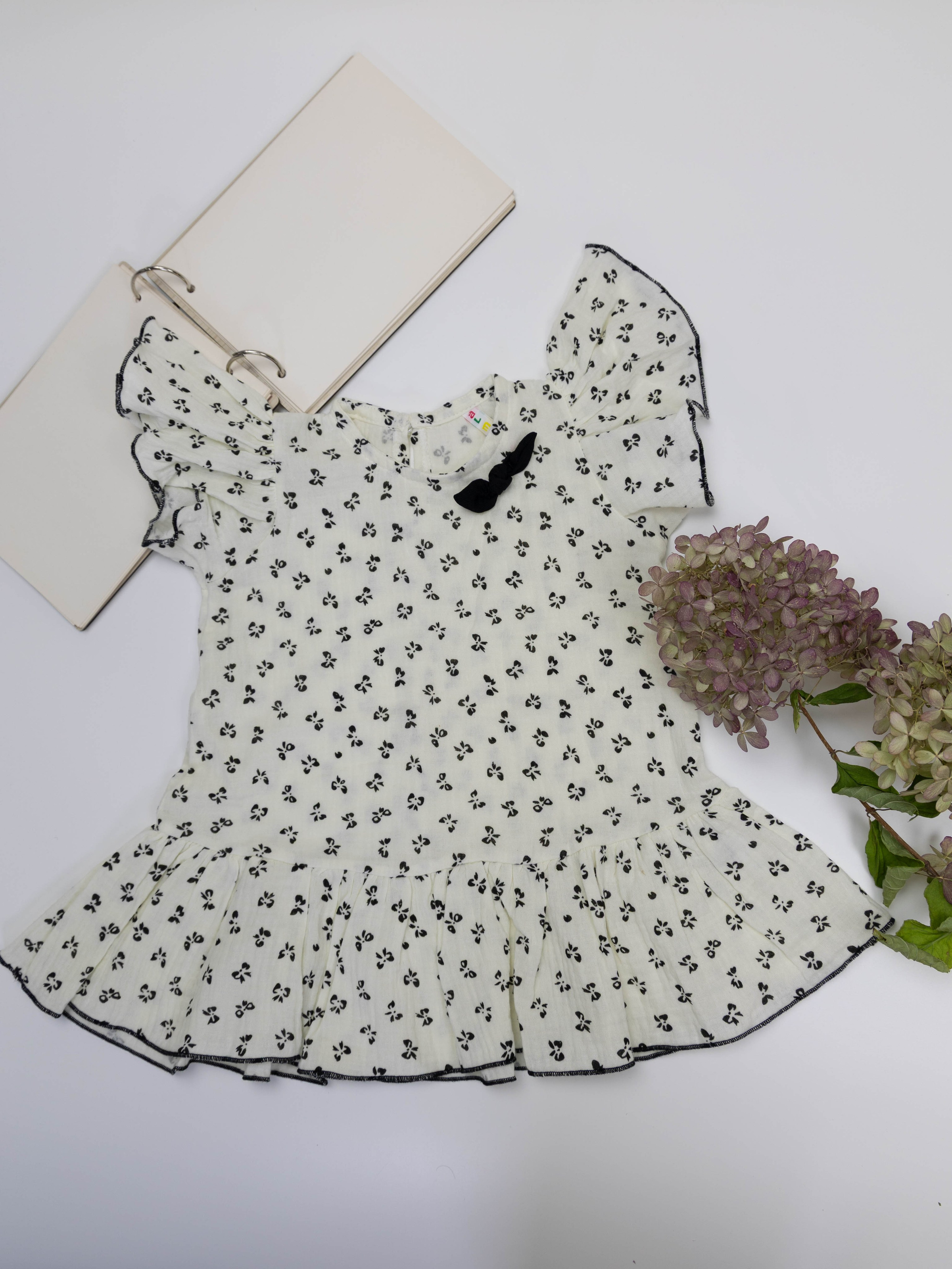 Детские платья. Фотограф для маркетплейсов, фотоуслуги в Жуковском Татьяна Марсуверских