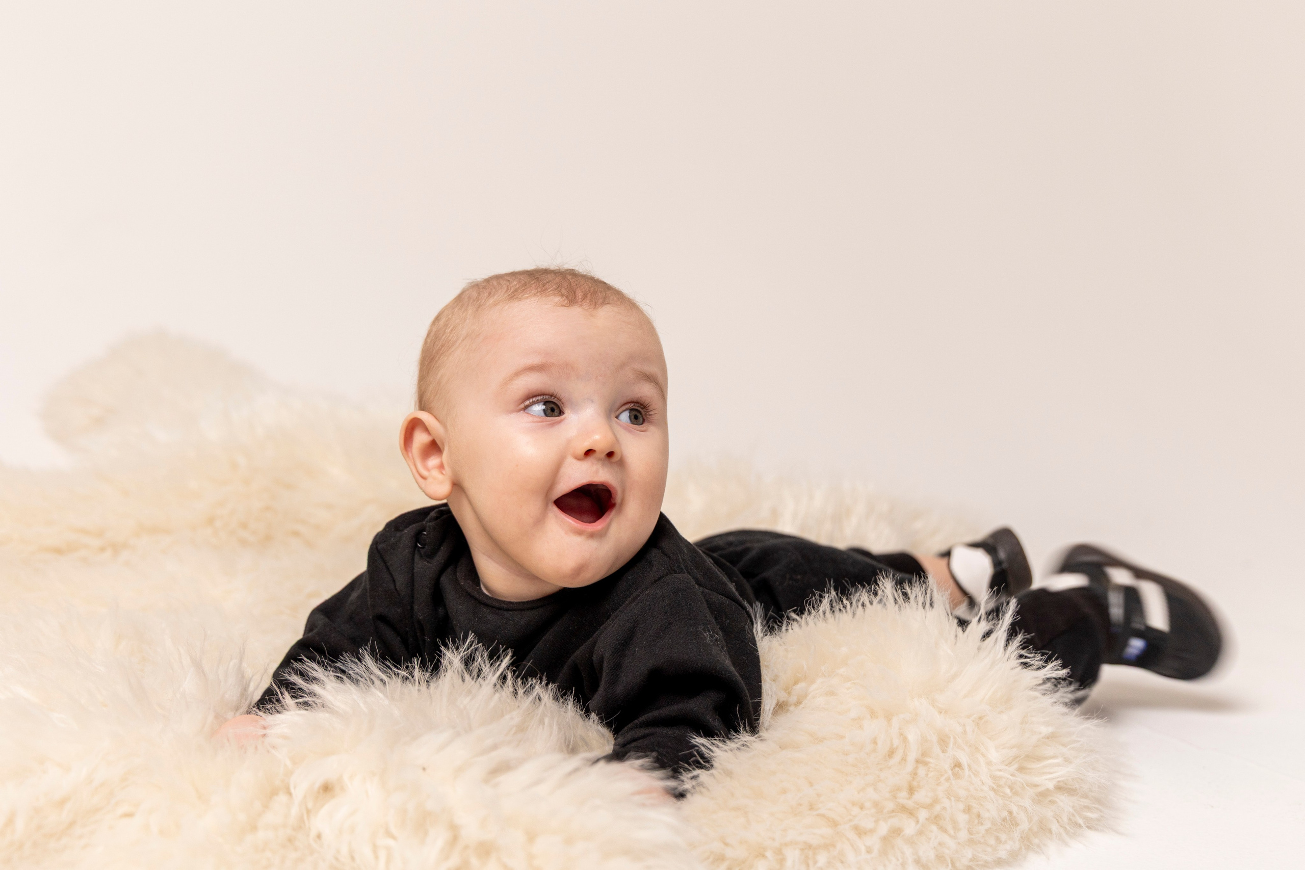 Фотограф Татьяна Марсуверских г. Жуковский, Москва и Мо. Репортажные съёмки, фотосессии, корпоративы, эмоциональный портрет. Фотограф для маркетплейсов, фотоуслуги в Жуковском Татьяна Марсуверских