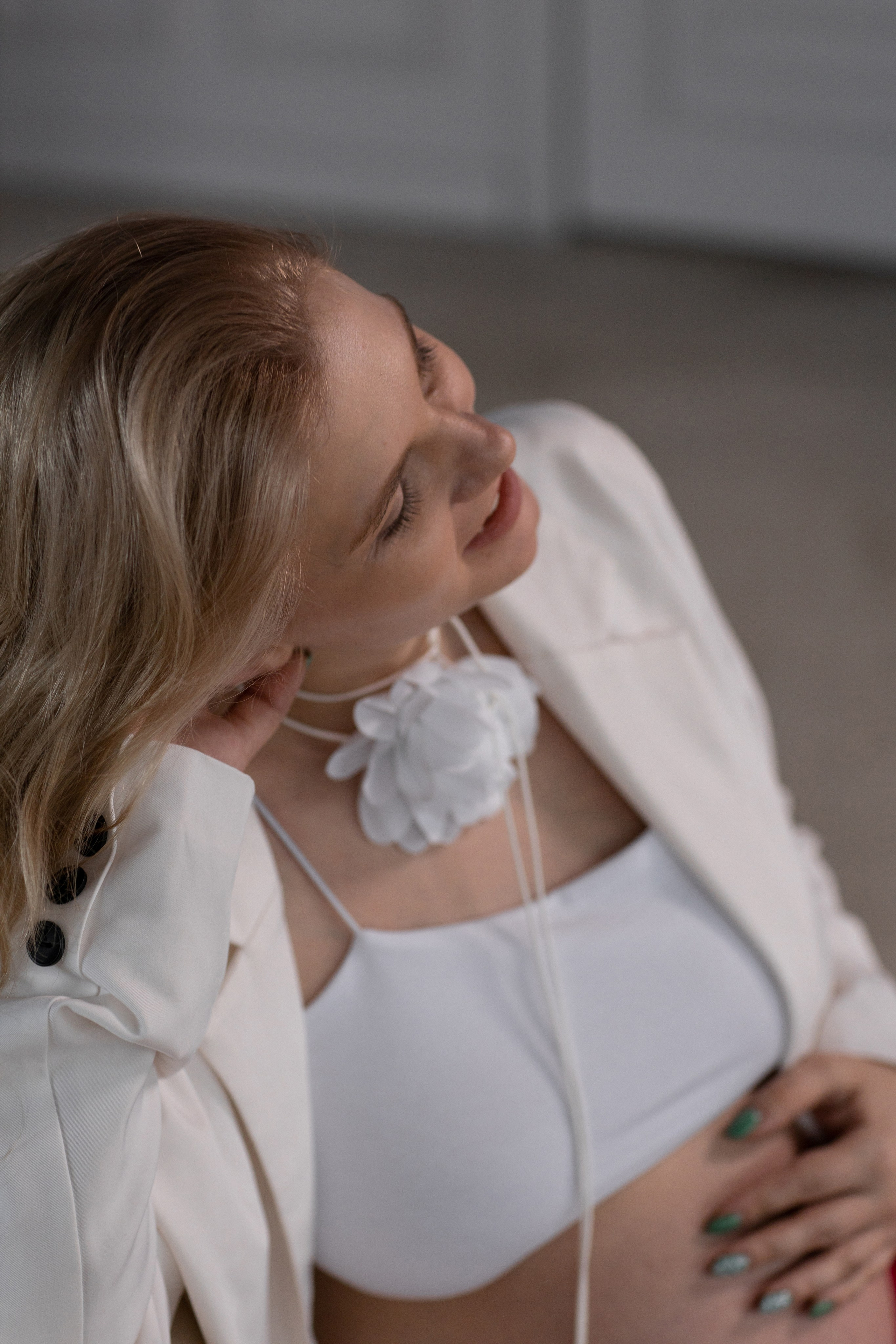 Анастасия. Светлана Сергиенко фотограф Красноярск, Россия, Израиль