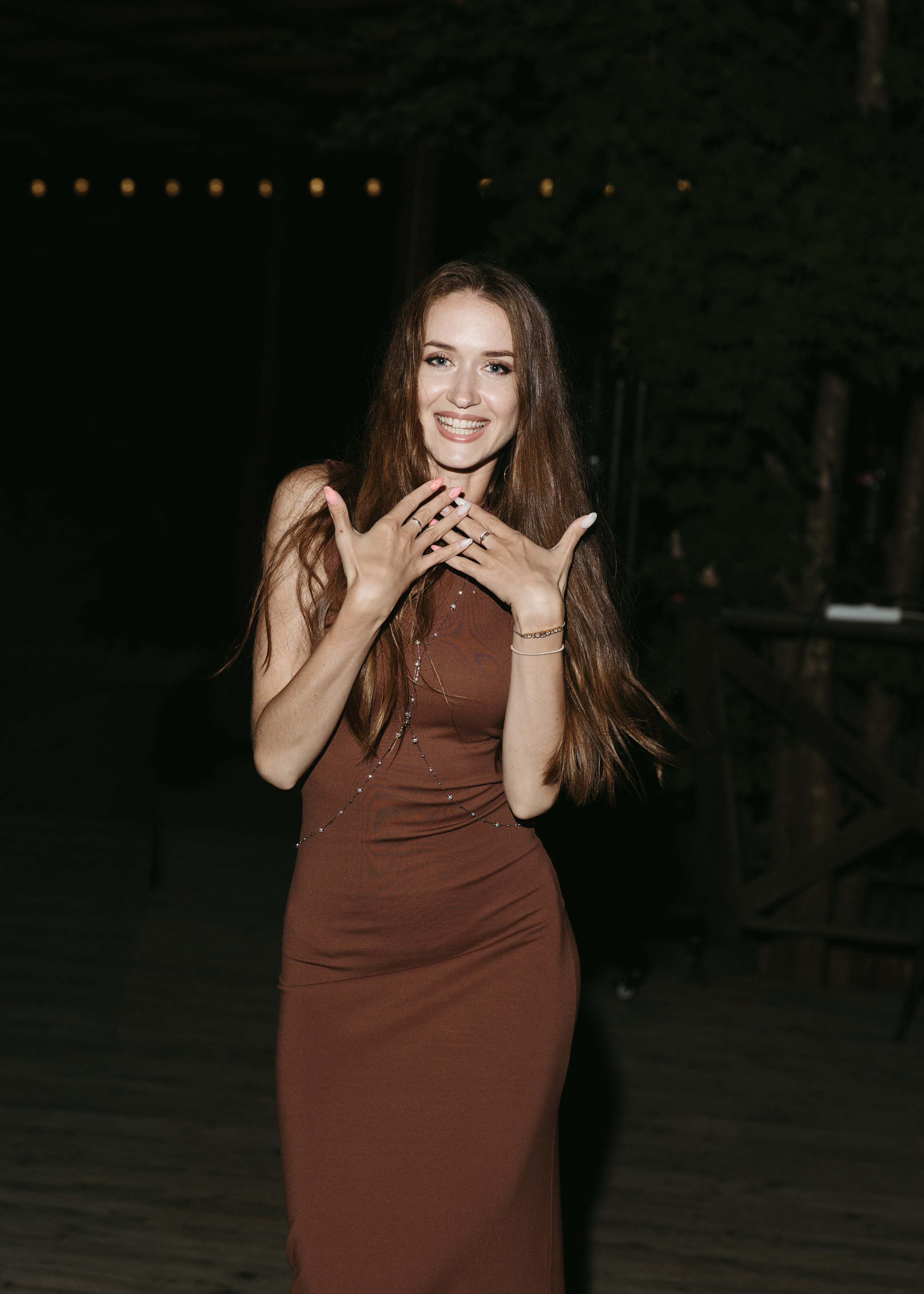 Кристина & Максим. Свадебный и семейный фотограф Владивосток — Приморский край. Анастасия Щетинина