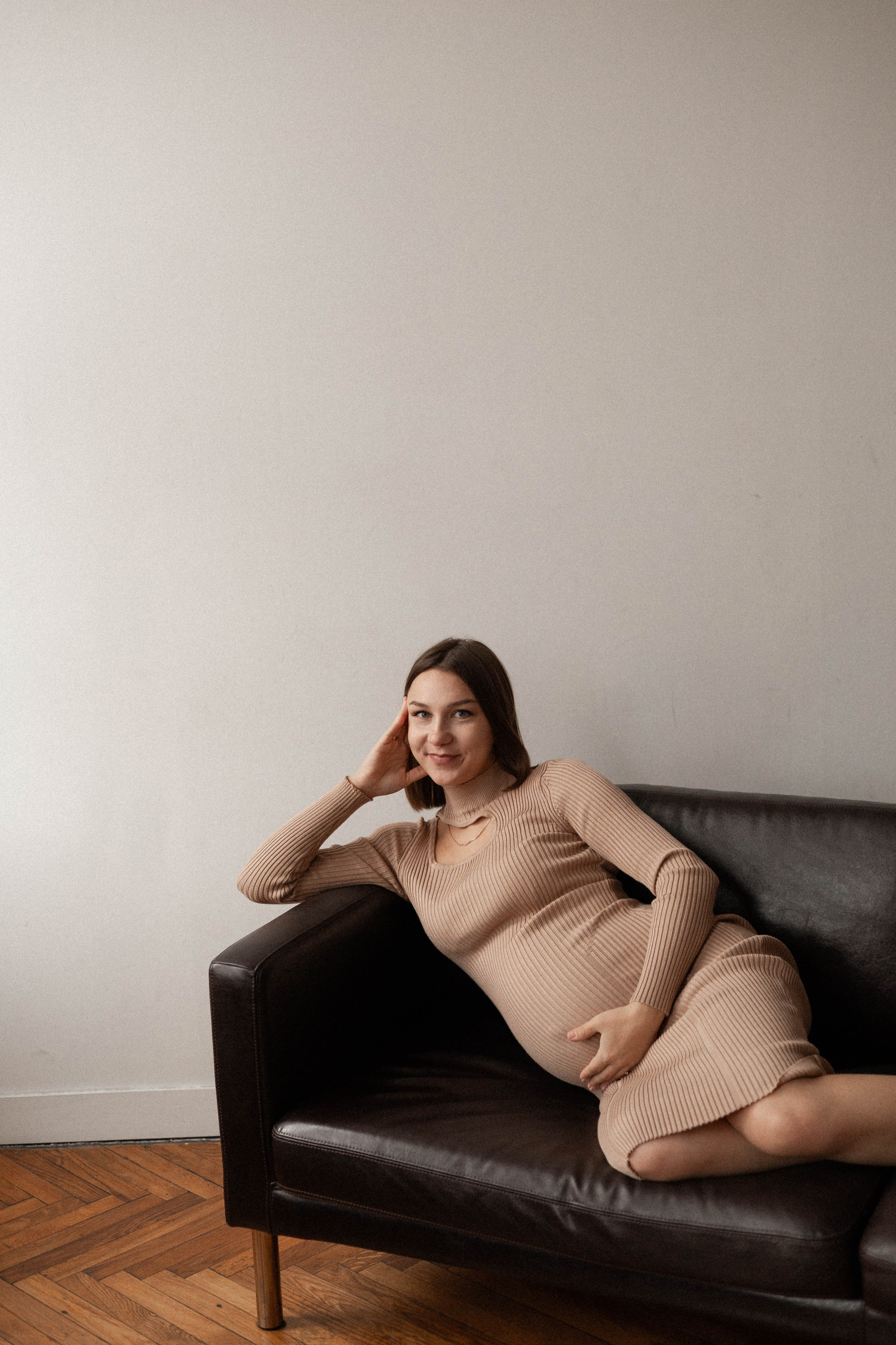 Марина & Дмитрий. Свадебный и портретный фотограф Соломко Диана