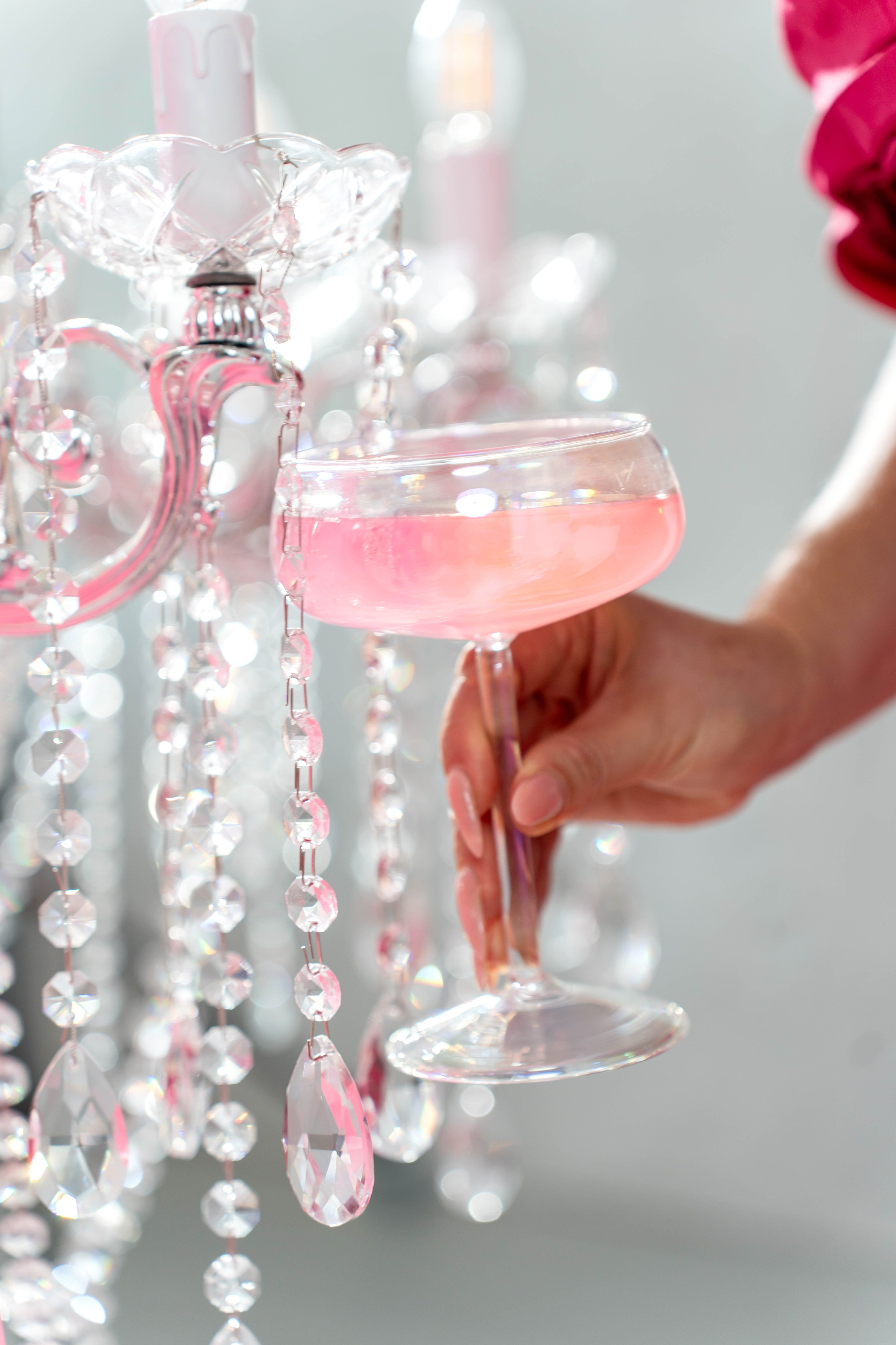 Барби. Фотограф в Краснодаре и Краснодарском крае Елена Быкова