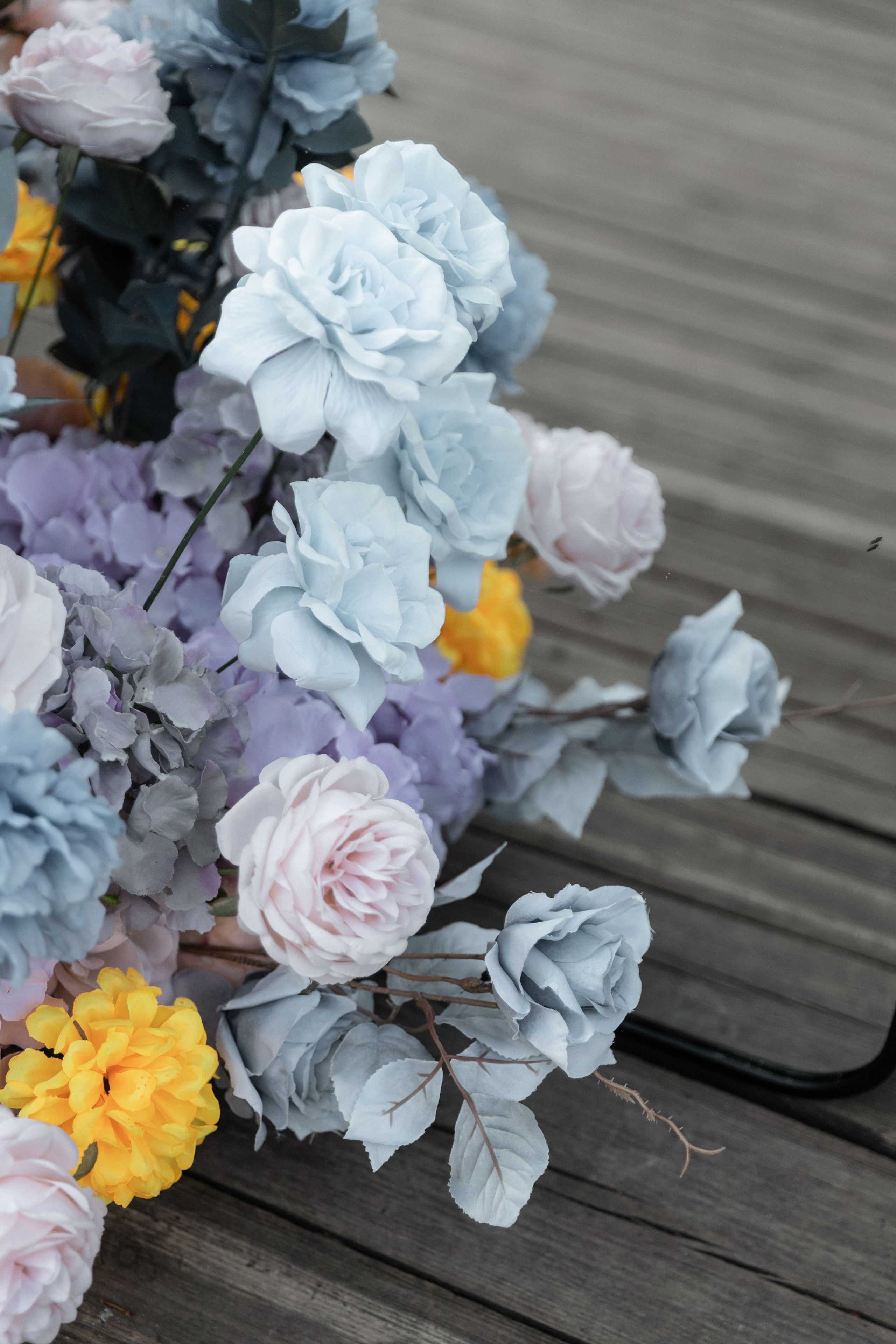 Дария & Александр. Свадебный и портретный фотограф в Воронеже Алфёрова Оксана