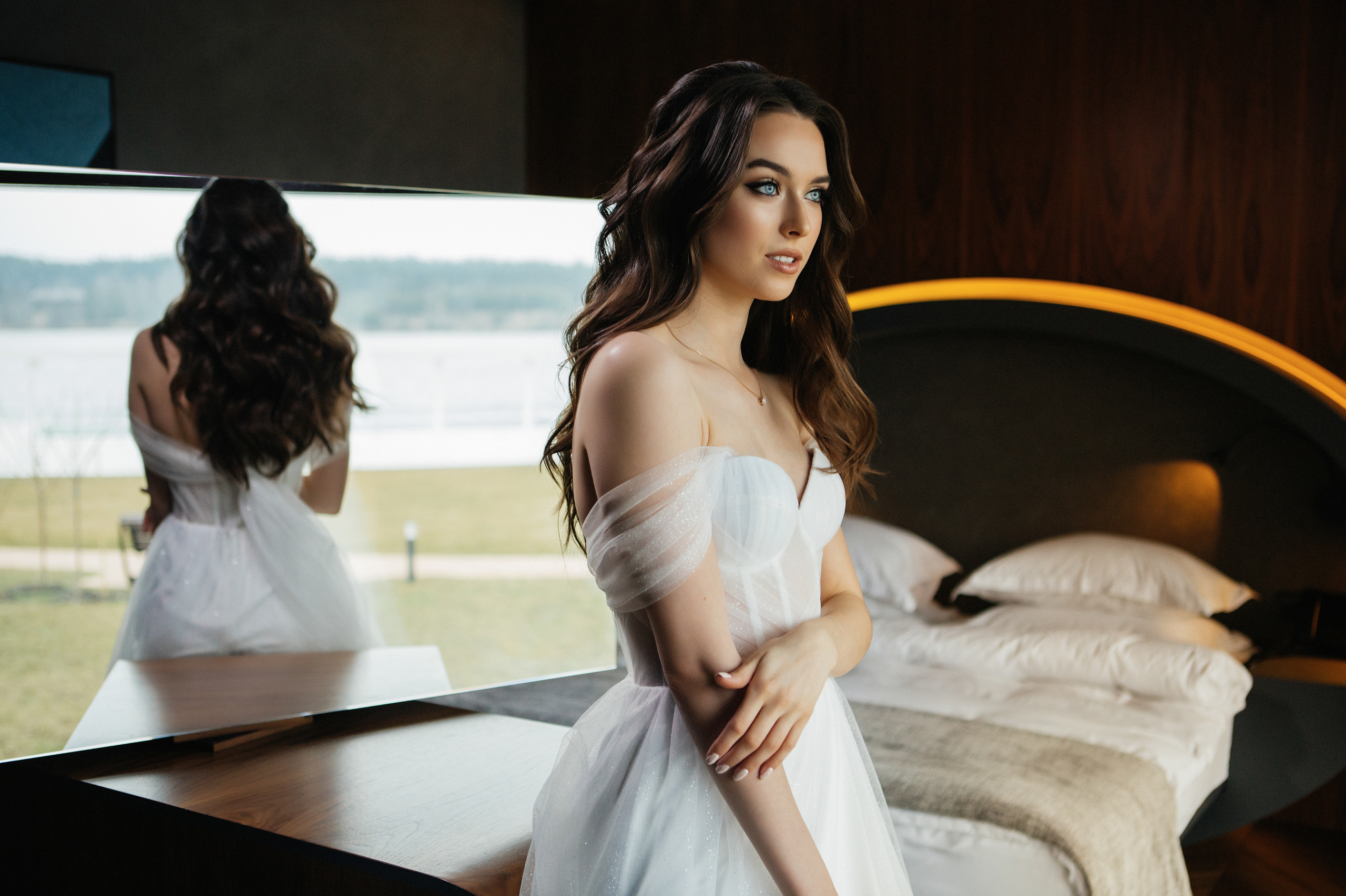 ПРАЙС 2025. Фотограф Евгений Бурьянов