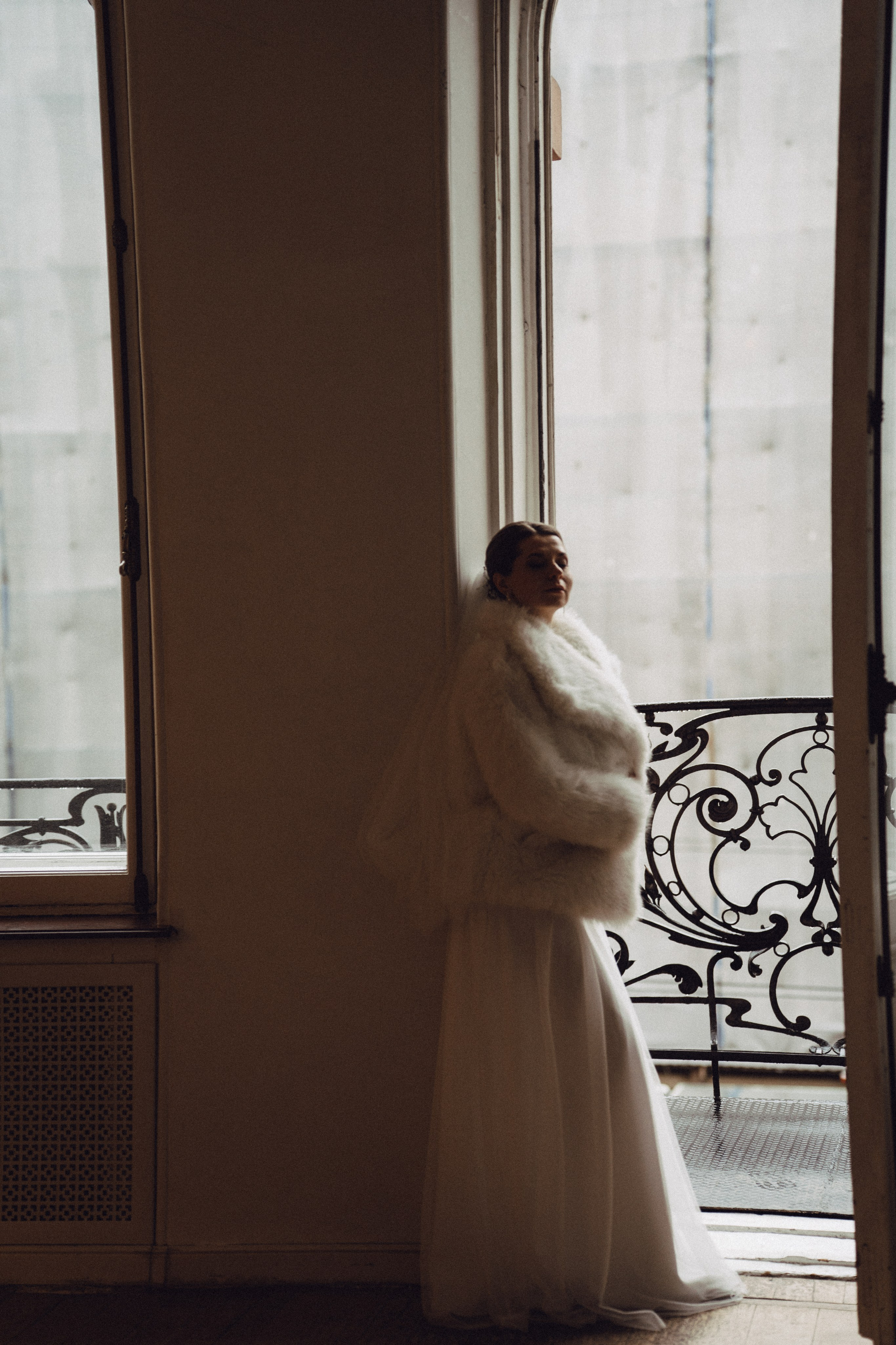 СВАДЕБНАЯ СЬЕМКА ВО ВТОРОМ ДВОРЦЕ (ДЕКАБРЬ) ТАКЖЕ СЬЕМКА В СТУДИИ НА ЧЕРНЫШЕВСКОЙ. Профессиональный фотограф, Санкт-Петербург — Виктория Богомолова