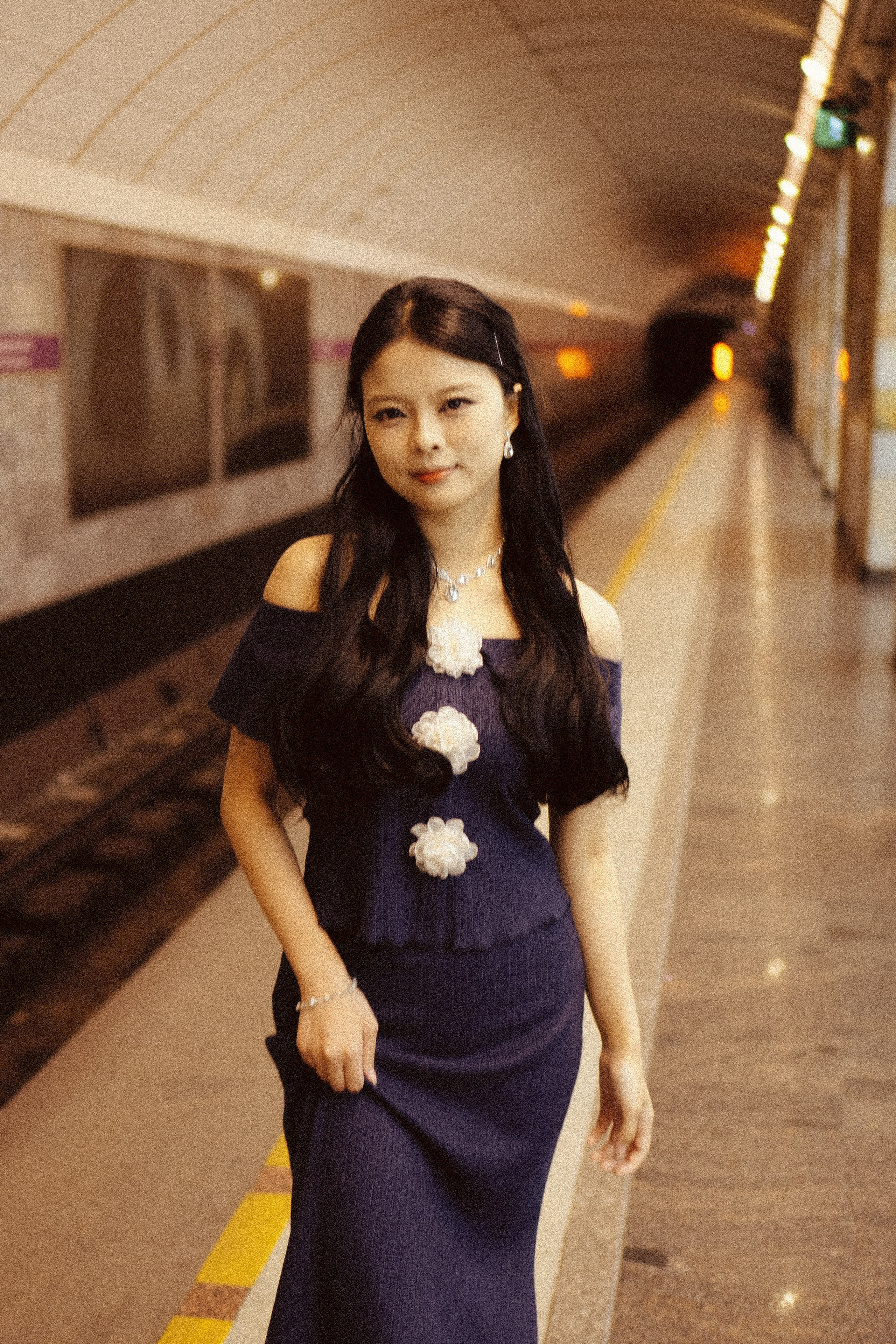 НА ПАМЯТЬ О ПИТЕРЕ. Профессиональный фотограф, Санкт-Петербург — Виктория Богомолова