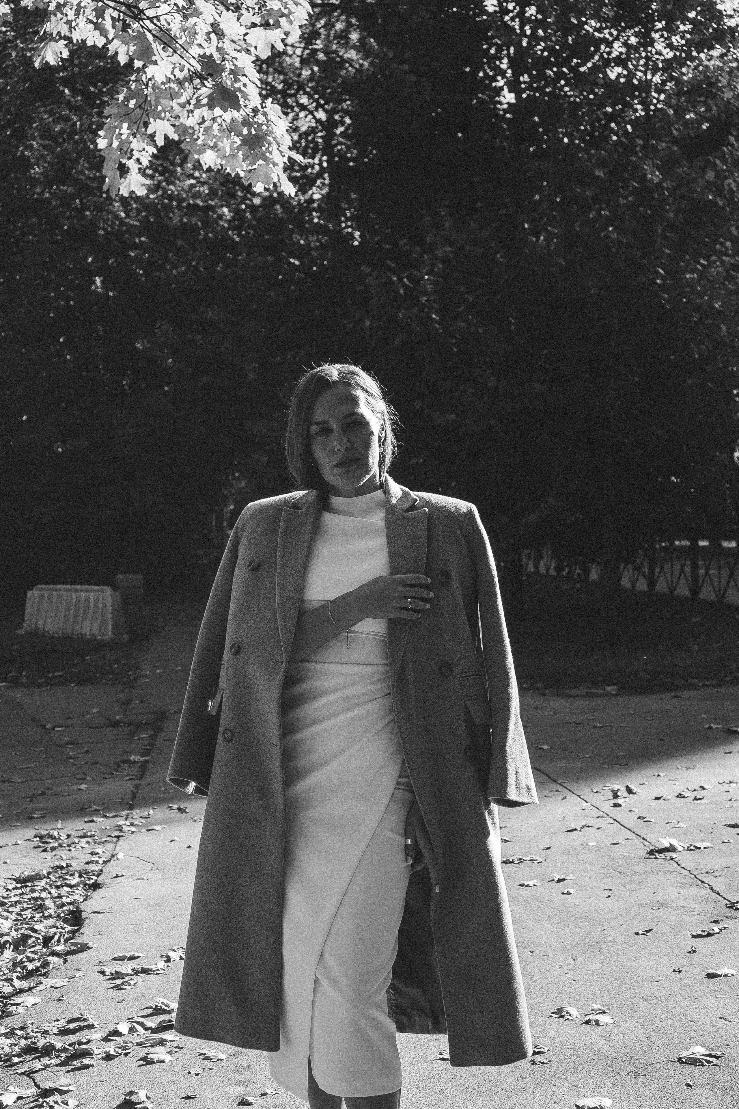 СВАДЕБНАЯ В ПУШКИНЕ. Профессиональный фотограф, Санкт-Петербург — Виктория Богомолова