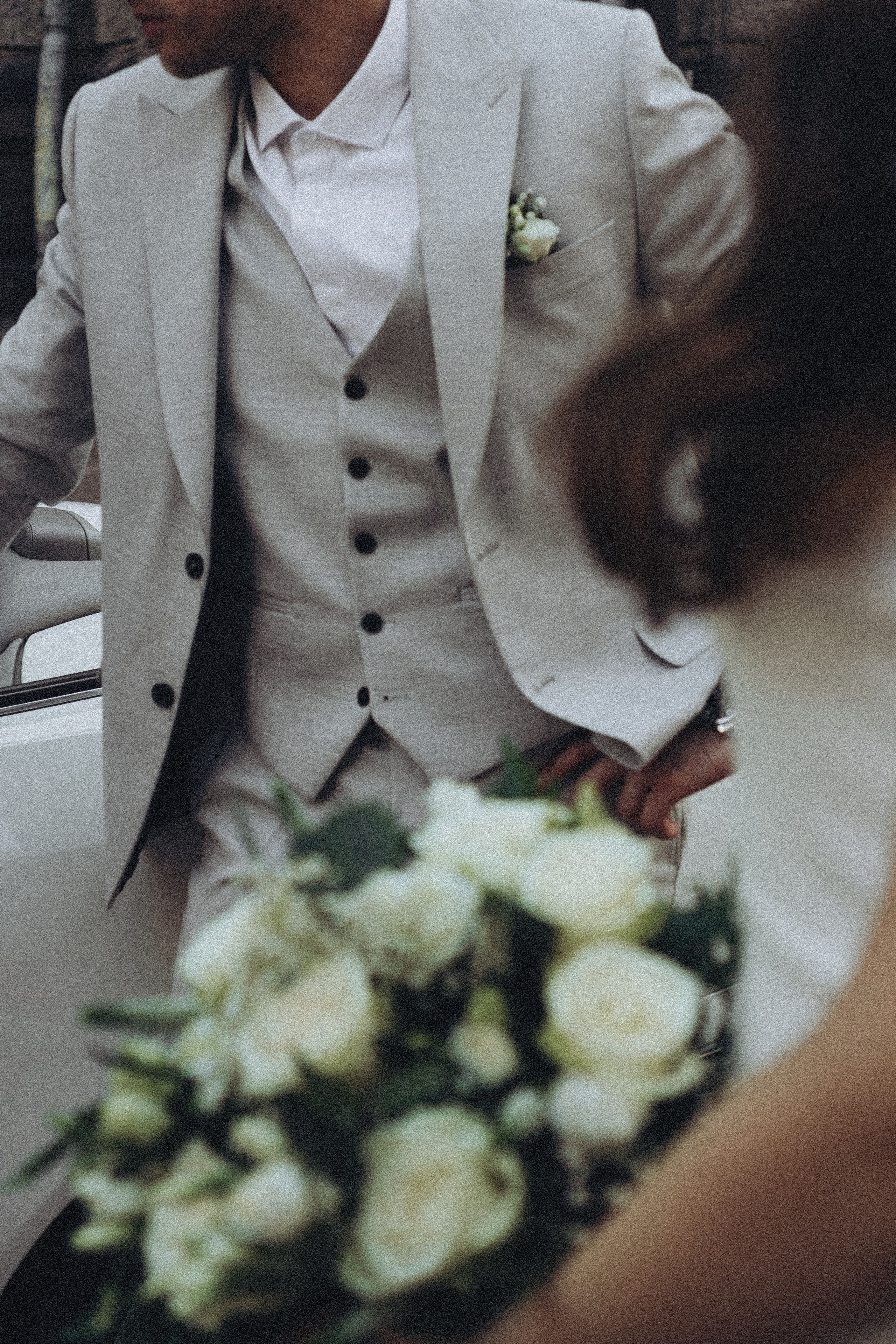 Свадебная сьемка у академии Штиглица. Профессиональный фотограф, Санкт-Петербург — Виктория Богомолова