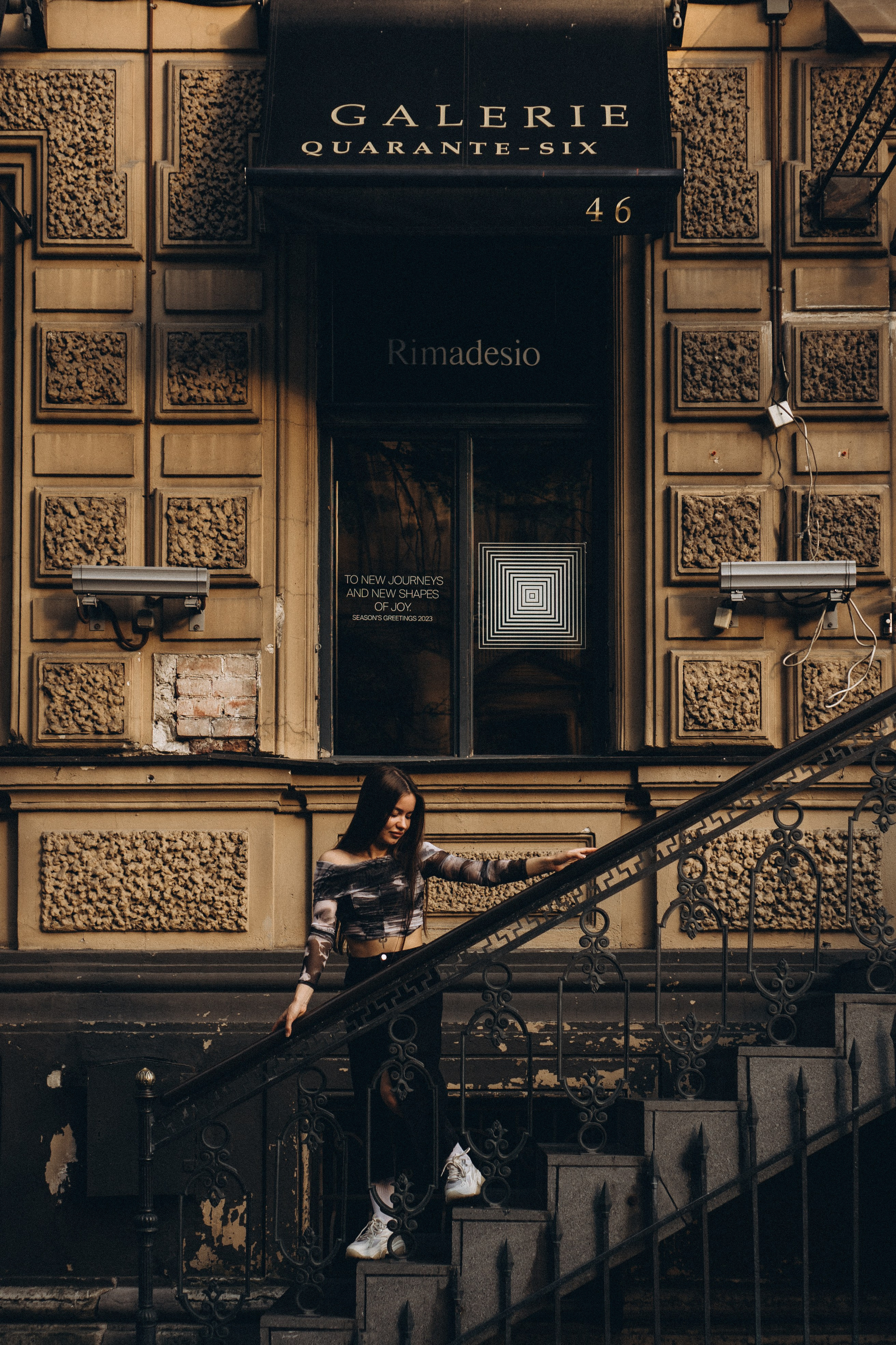 ПРОГУЛКА ПО САНКТ-ПЕТЕРБУРГУ. Профессиональный фотограф, Санкт-Петербург — Виктория Богомолова