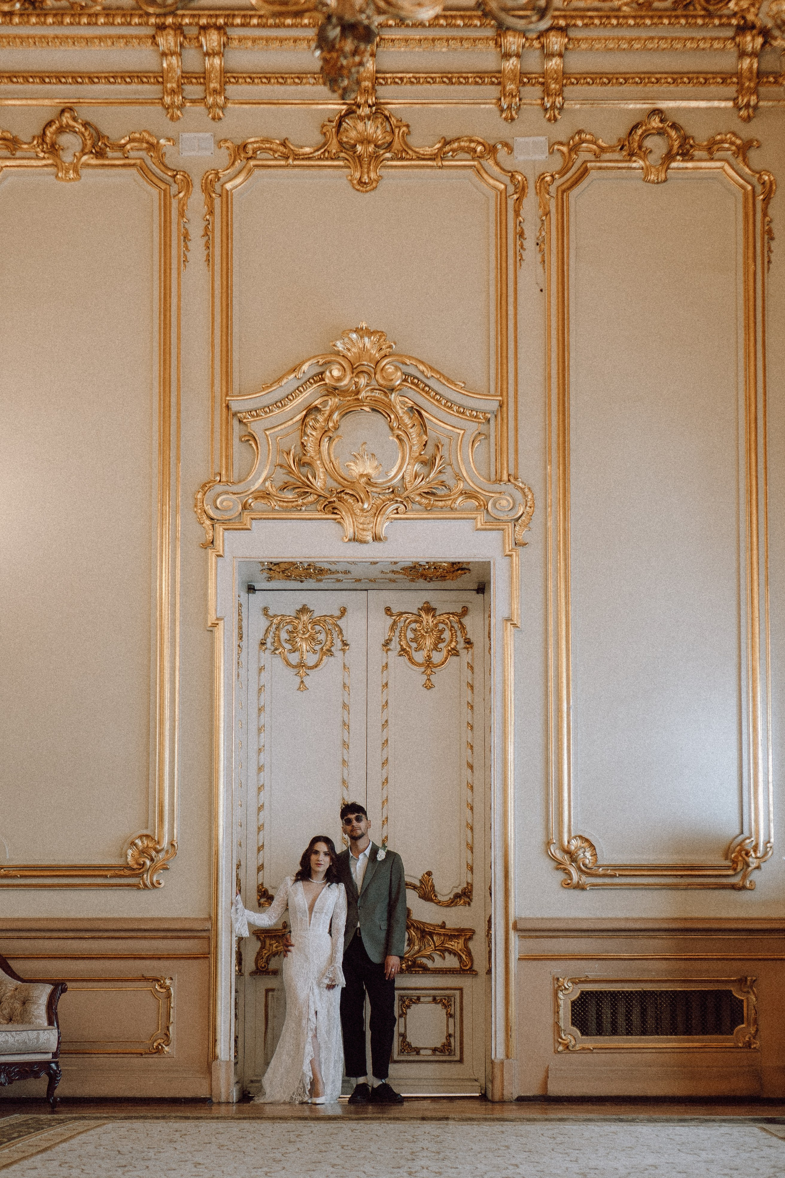 СЪЁМКИ В ПЕРВОМ ДВОРЦЕ ПРОГУЛКА И СТУДИЯ. Профессиональный фотограф, Санкт-Петербург — Виктория Богомолова