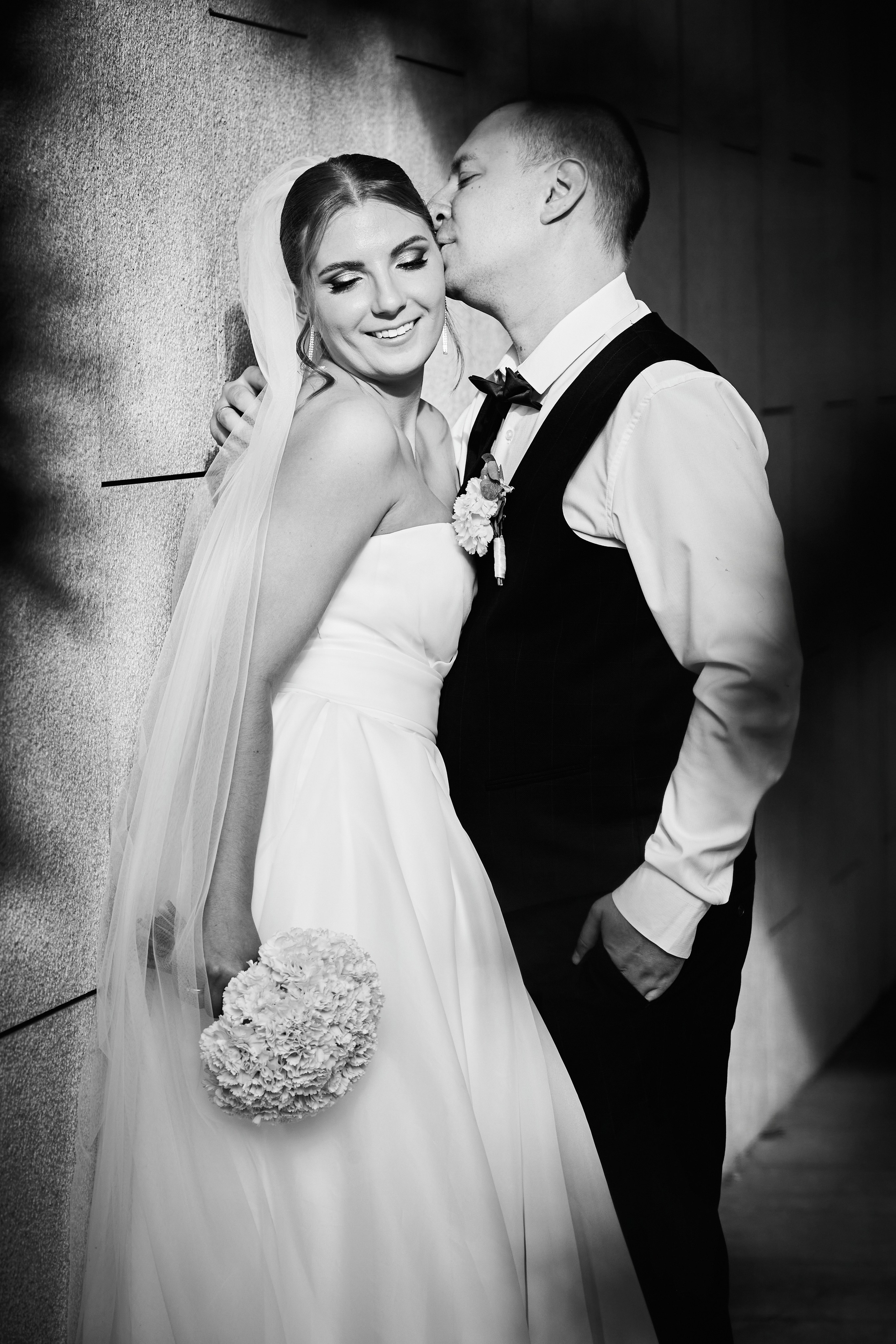 ФОТО СВАДЬБЫ. ФОТО — ВИДЕО Юрий Безрукавый