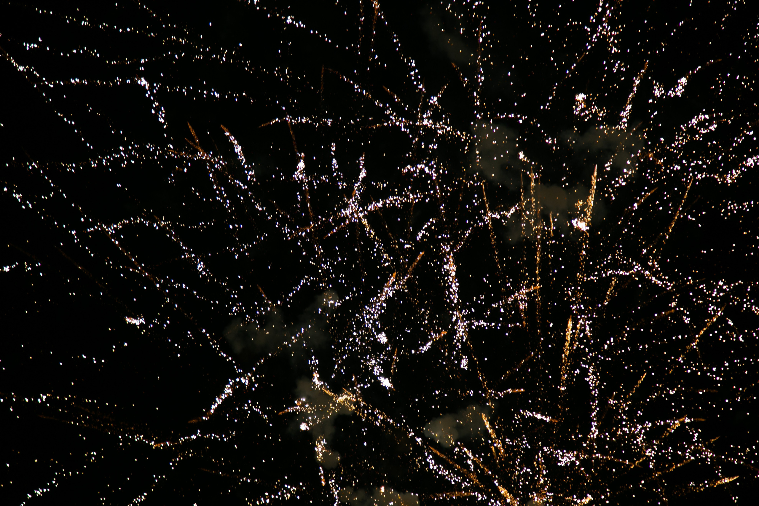 НОВЫЙ ГОД. Главная