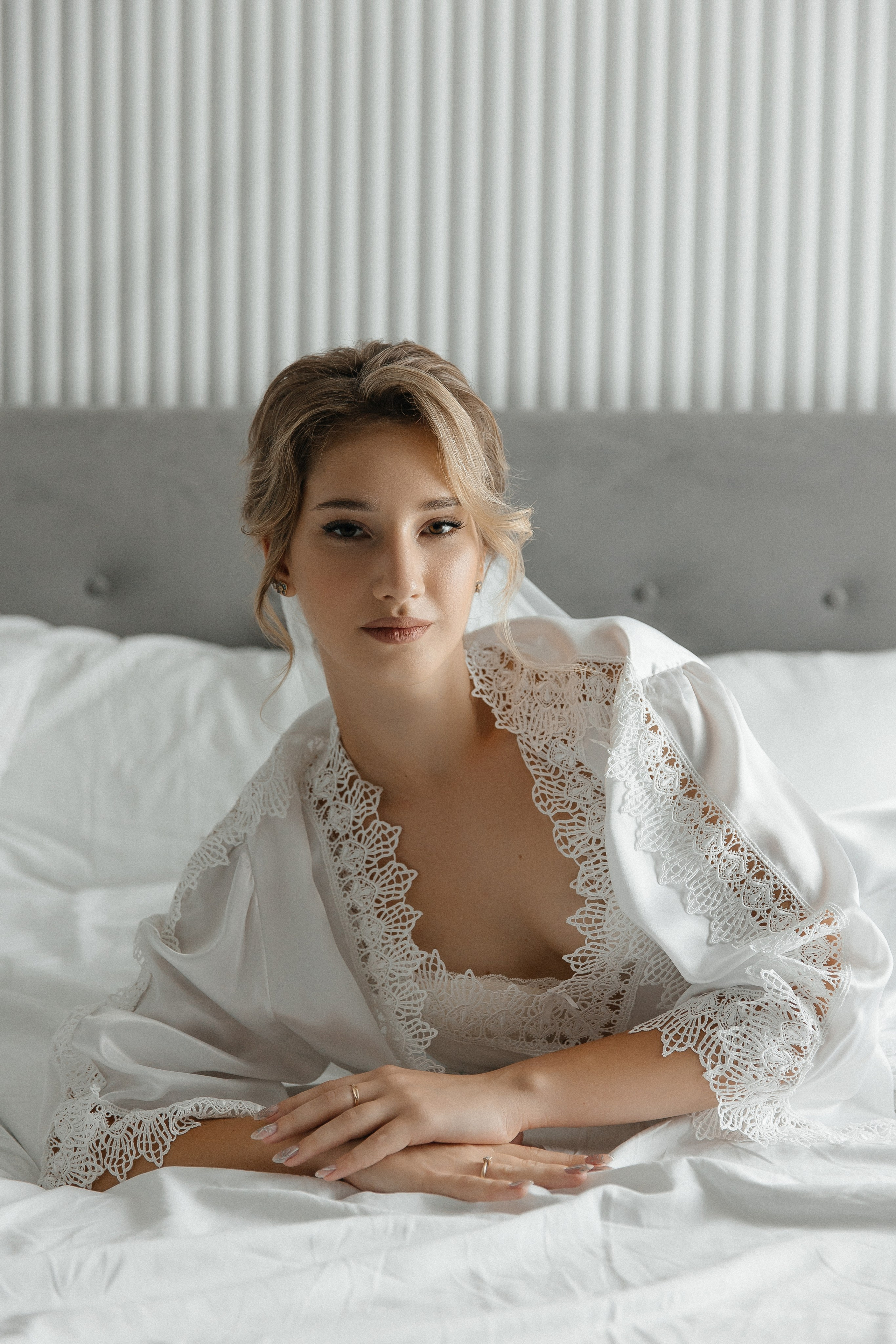 26.07.25. Фотограф в Белгороде Анастасия Веленгурская