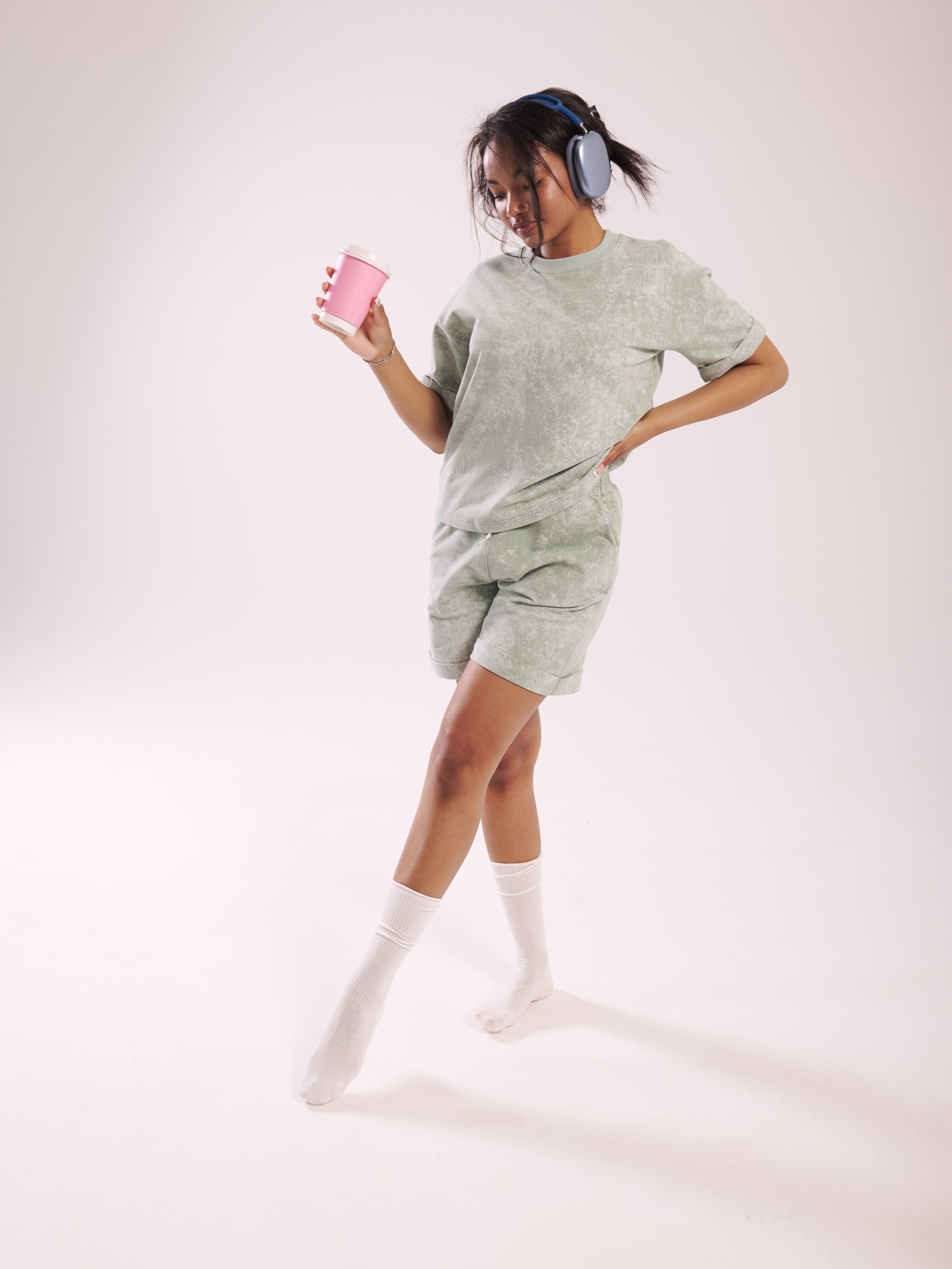 Бренды. Фотограф для брендов Елизавета Кондрашова Москва