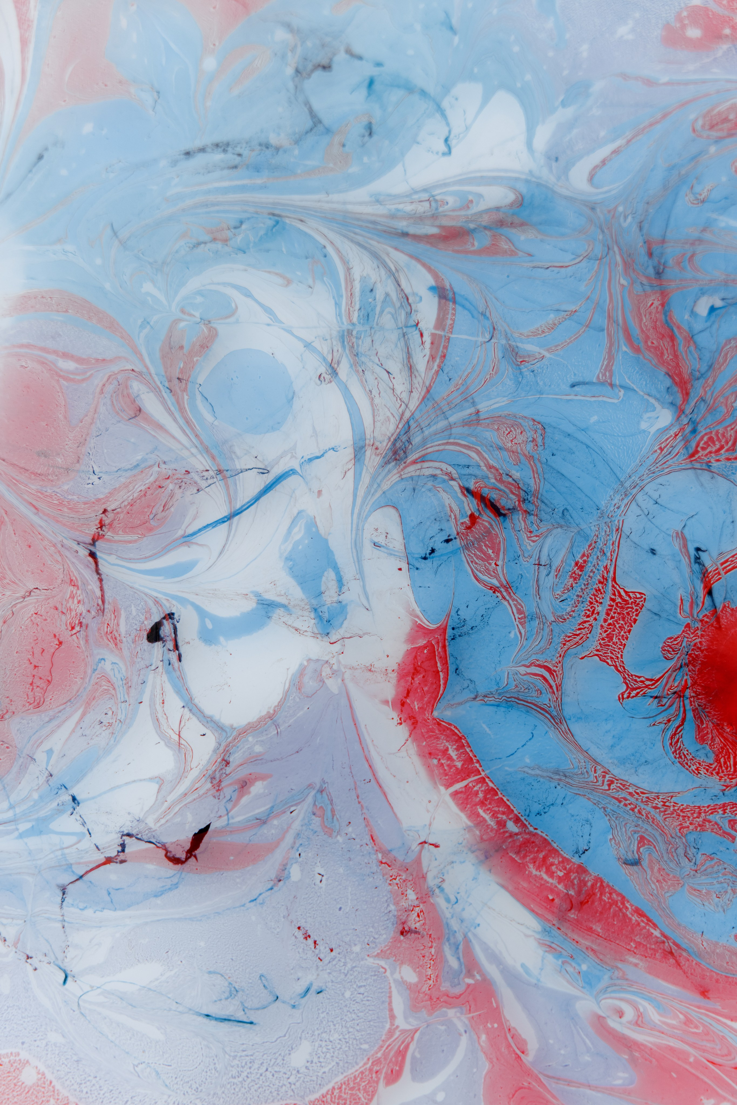 ME2ME. Wedding and Reportage photographer Marmarov Christya