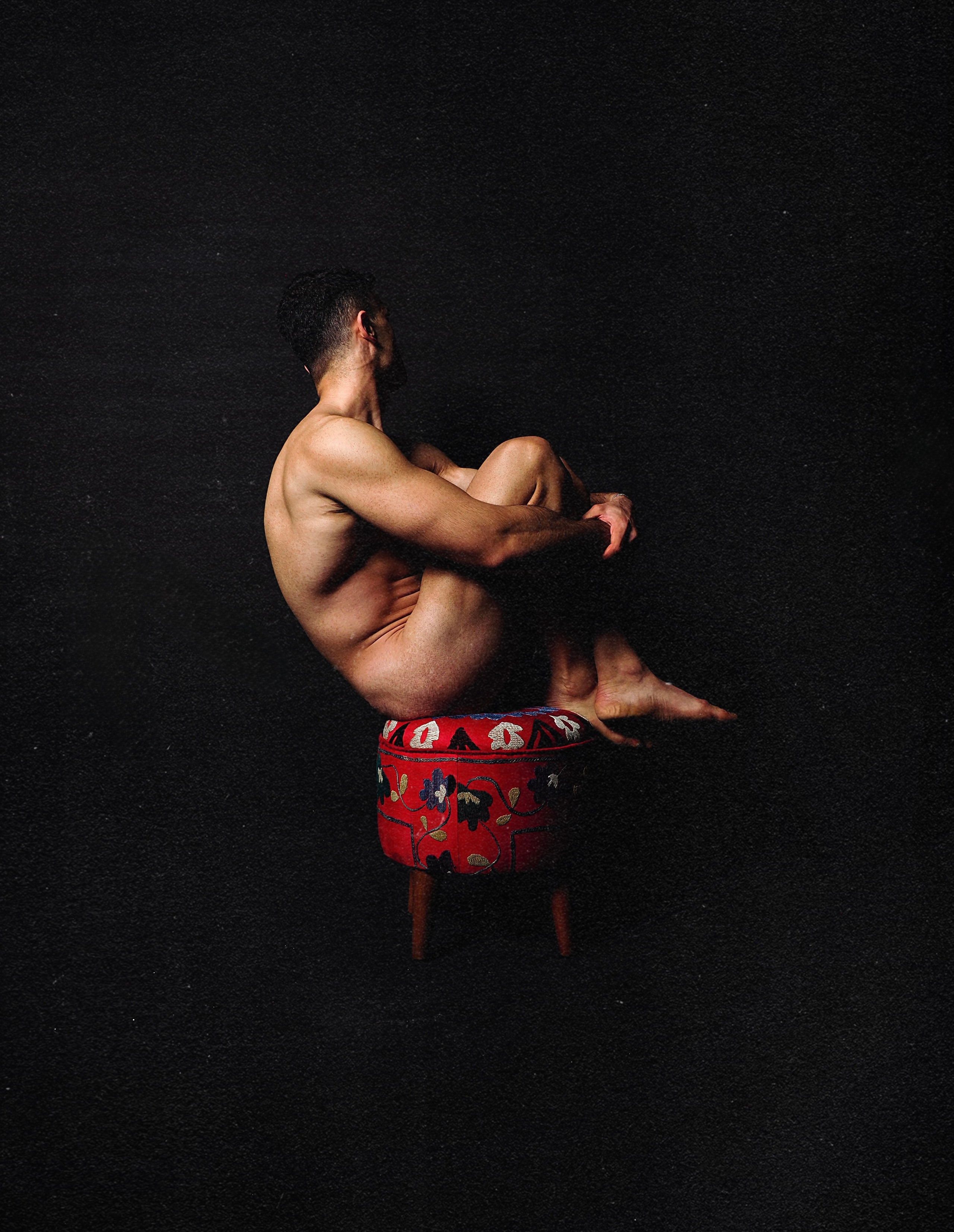 Portfolio of Fashion Photographer in Istanbul  Sergio Maiis. Sergio Maiis — Fashion Photographer in Istanbul | Editorial & Lifestyle Photographer