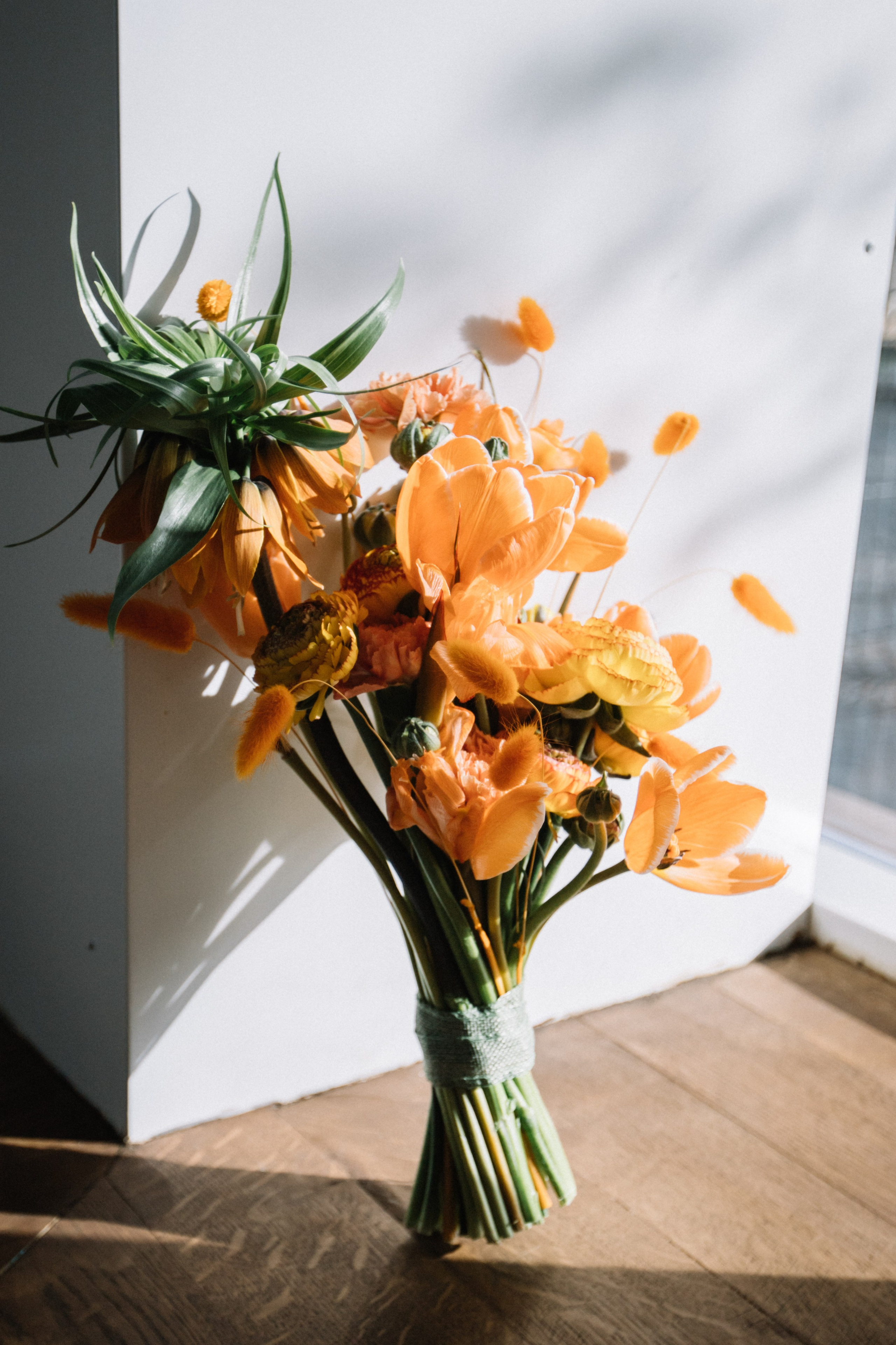 Роман и Ангелина. Главная