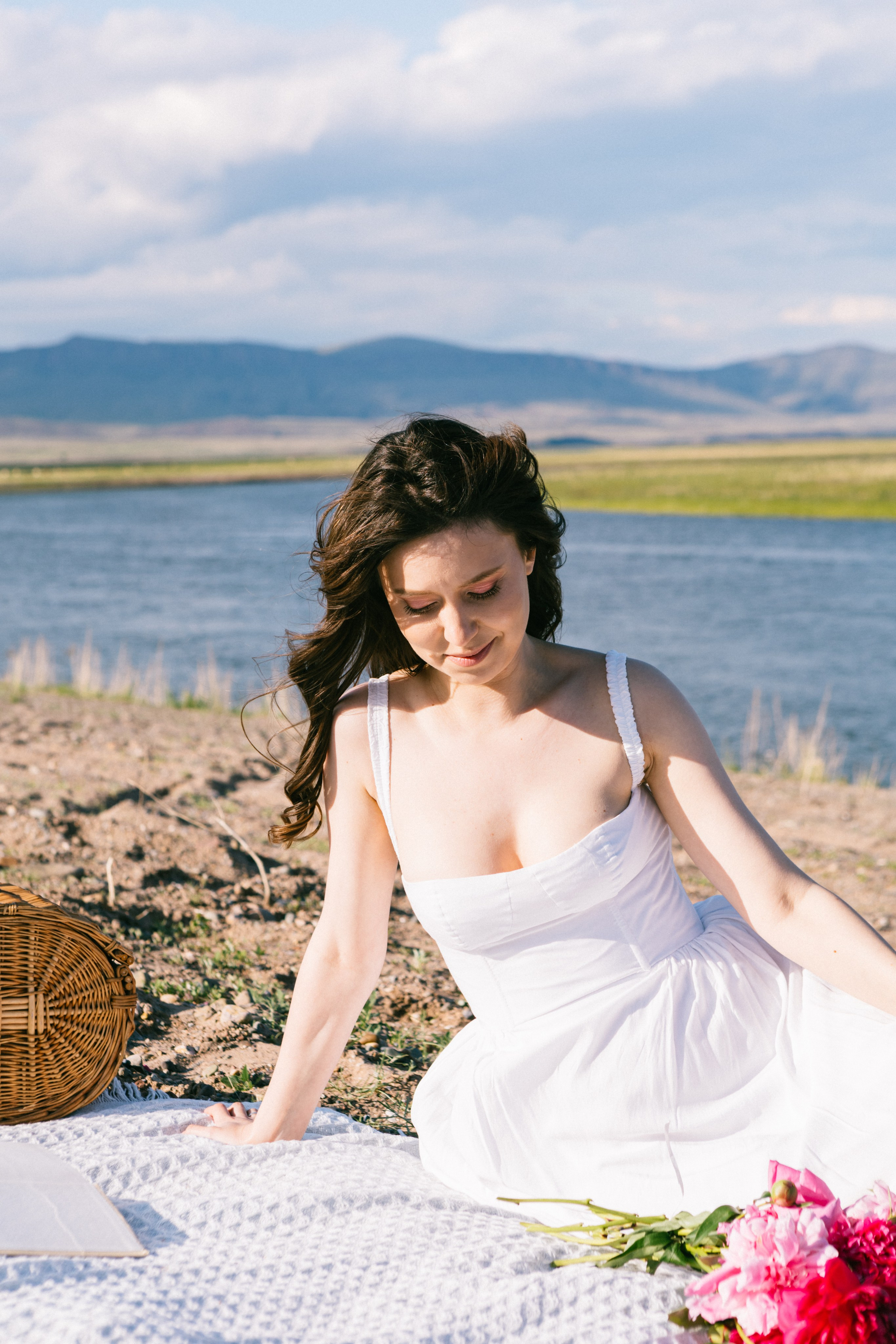 Фотодень для клуба Persona Grata. Контент-фотограф в Абакане Наталья Нагибина