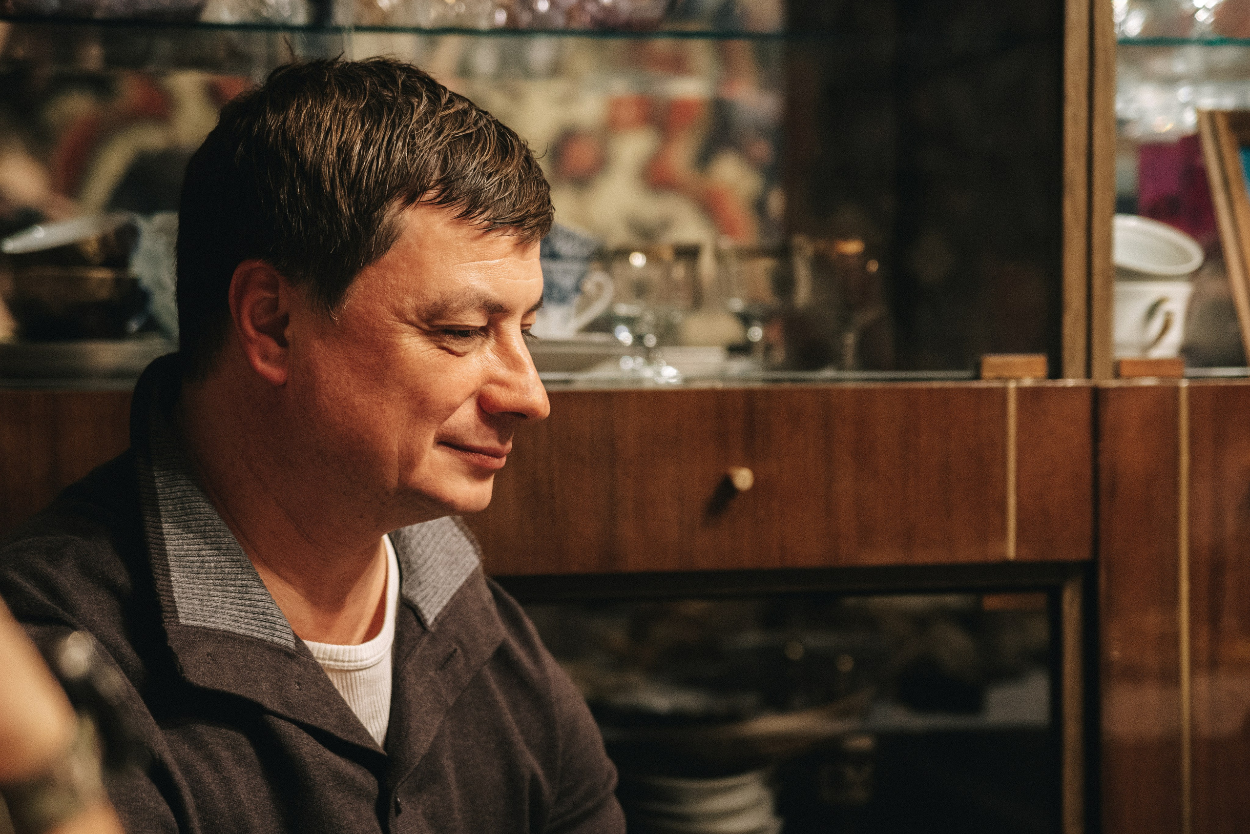 25.12.2022 Новогодняя встреча. Фотообъединение Самарского областного отделения Союза журналистов России