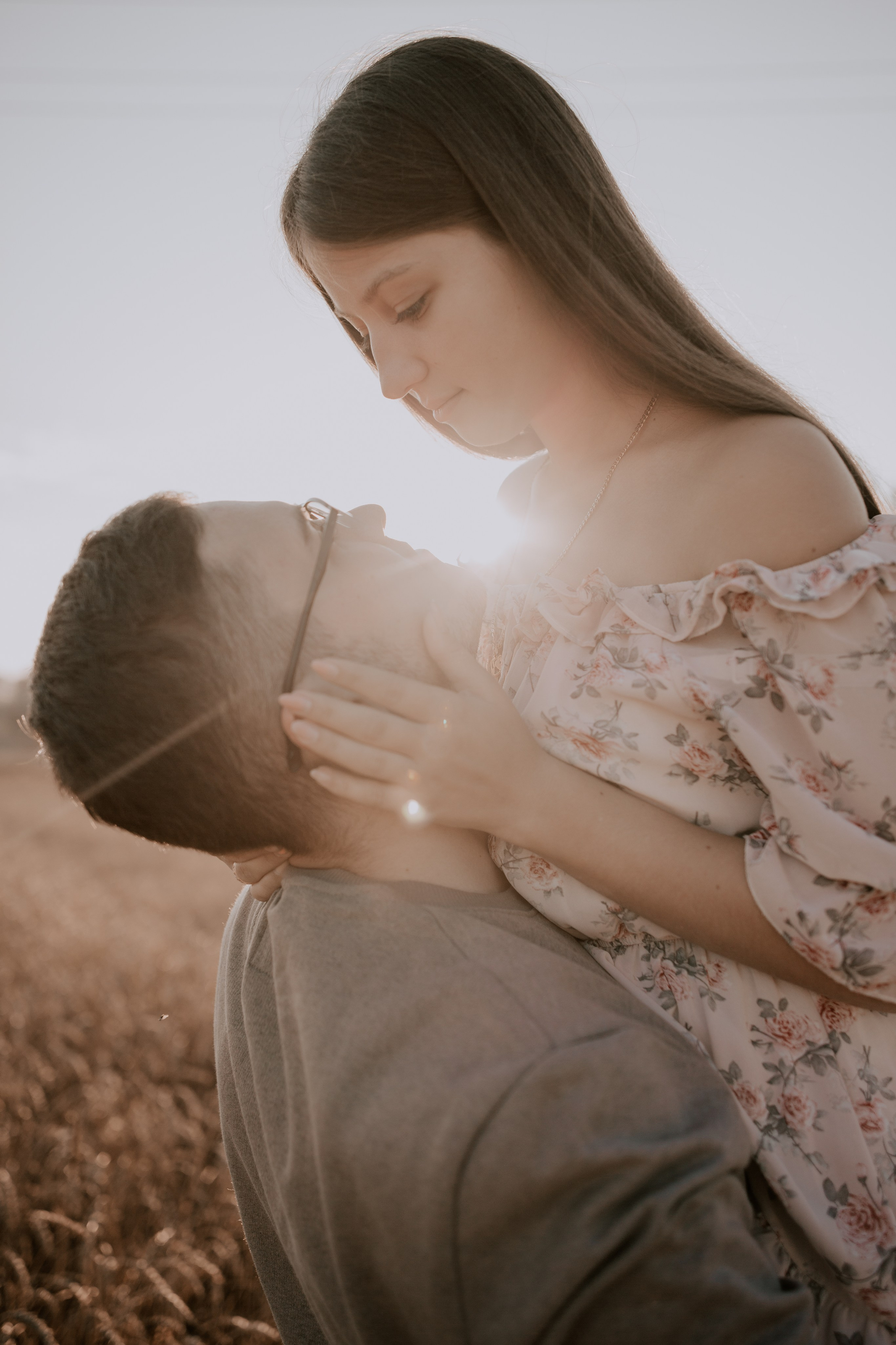 Валерий и Яна. Свадебный фотограф