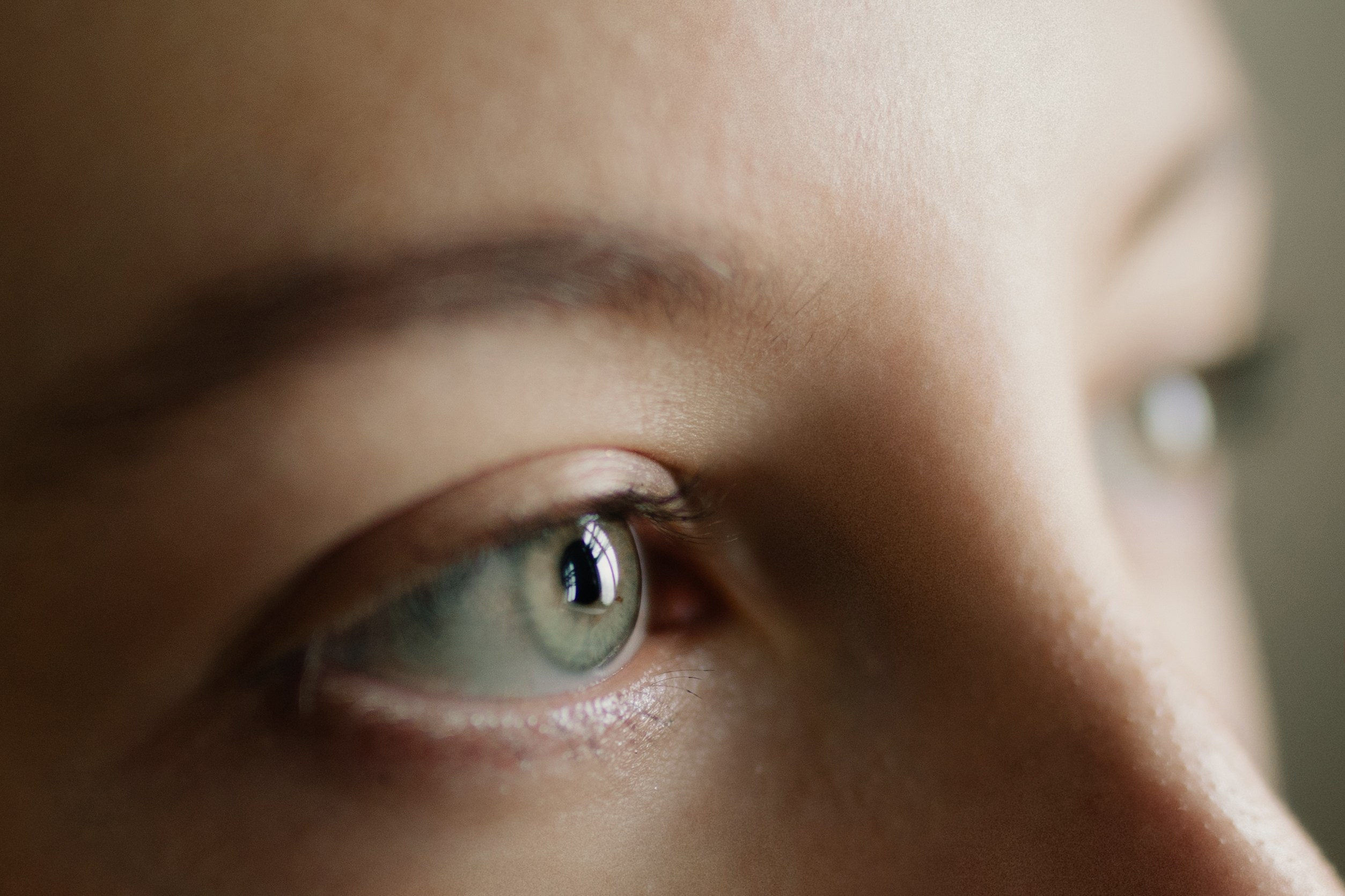 Мария. Портретный фотограф в городе Москва — Деляна Мур