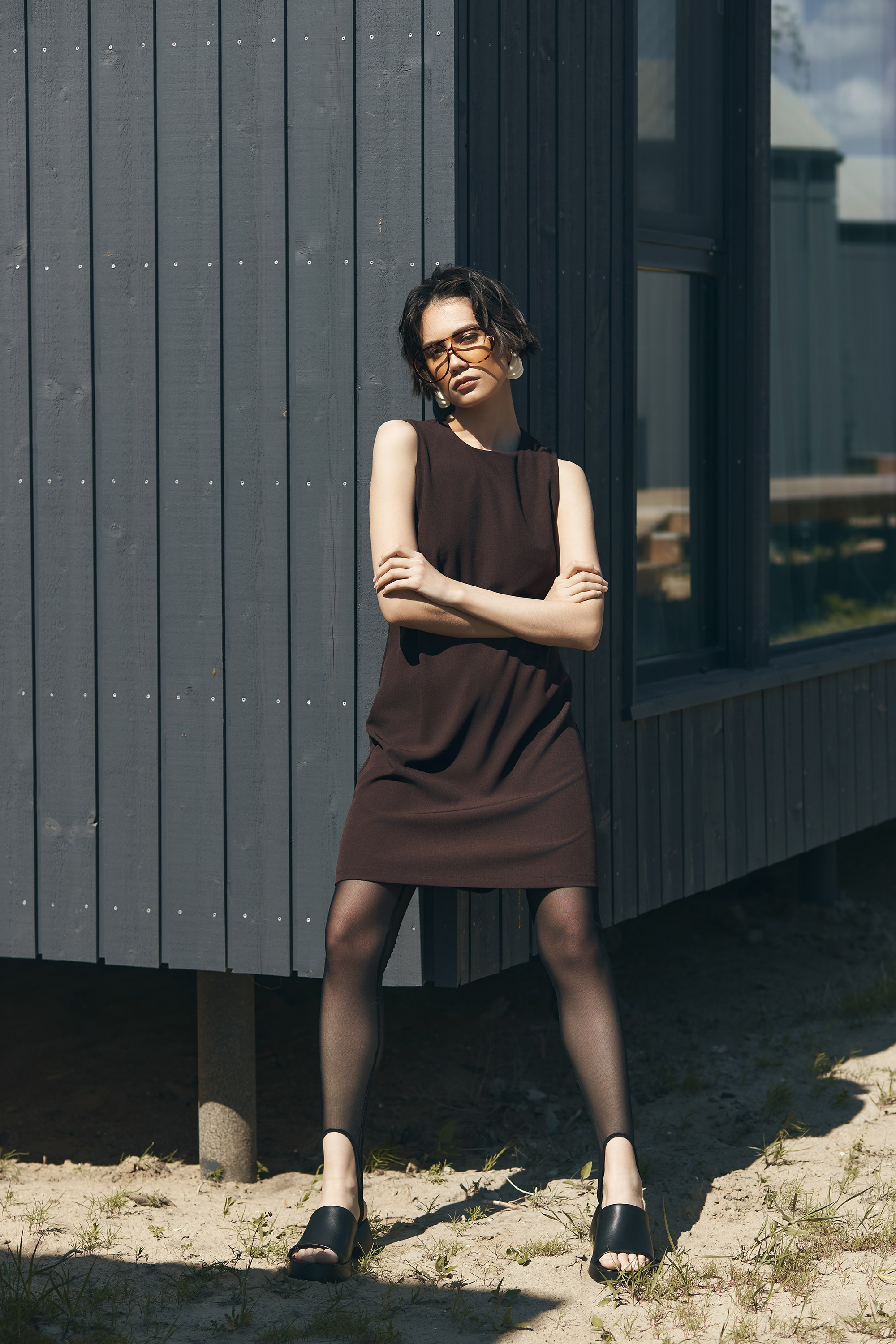 Annemore/WonderClo. Фотограф в Ростове-на-Дону Анна Нагорная