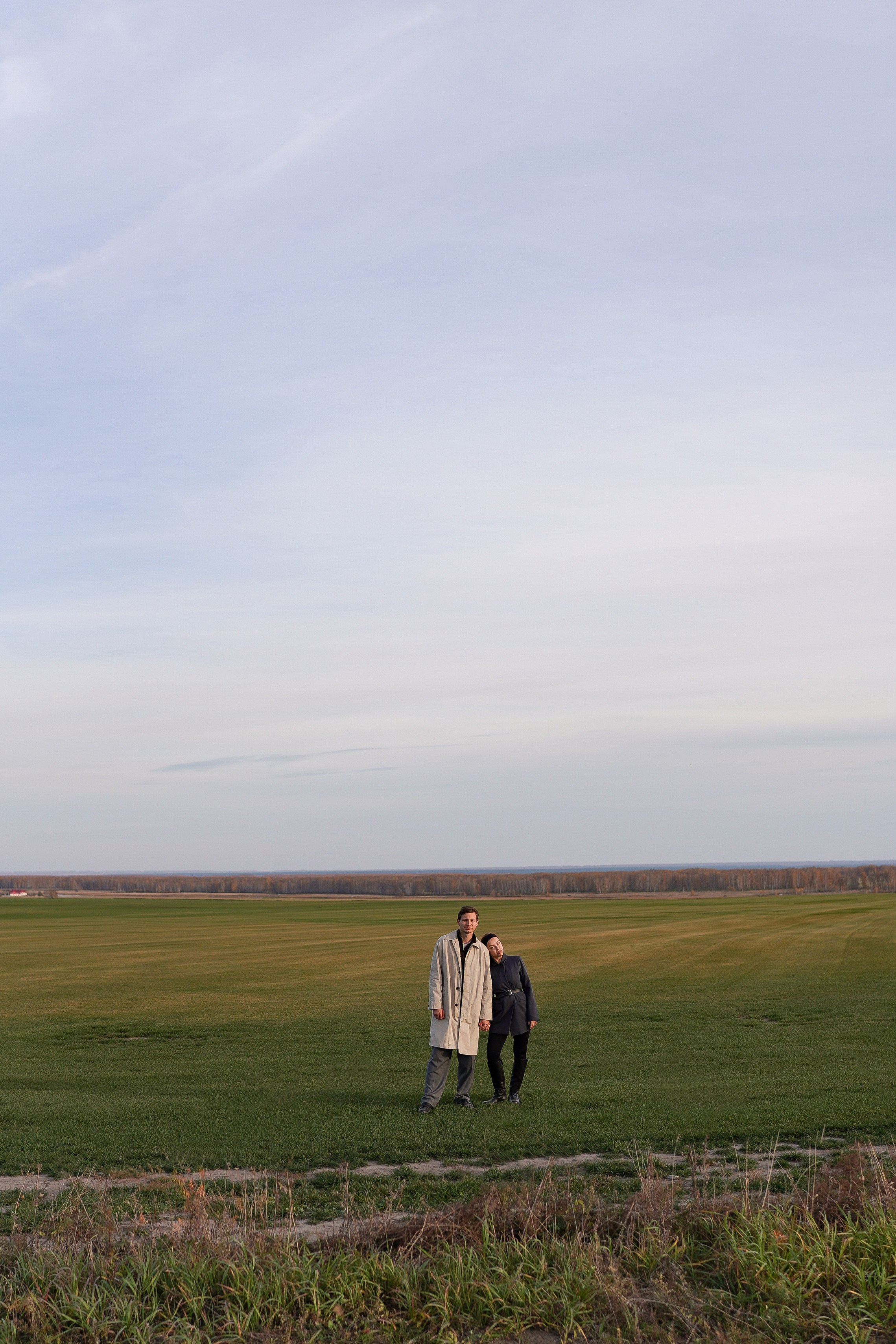 Смотреть серию. ЖЕНСКИЙ ФОТОГРАФ КРИСТИНА ВИГЕЛЬ