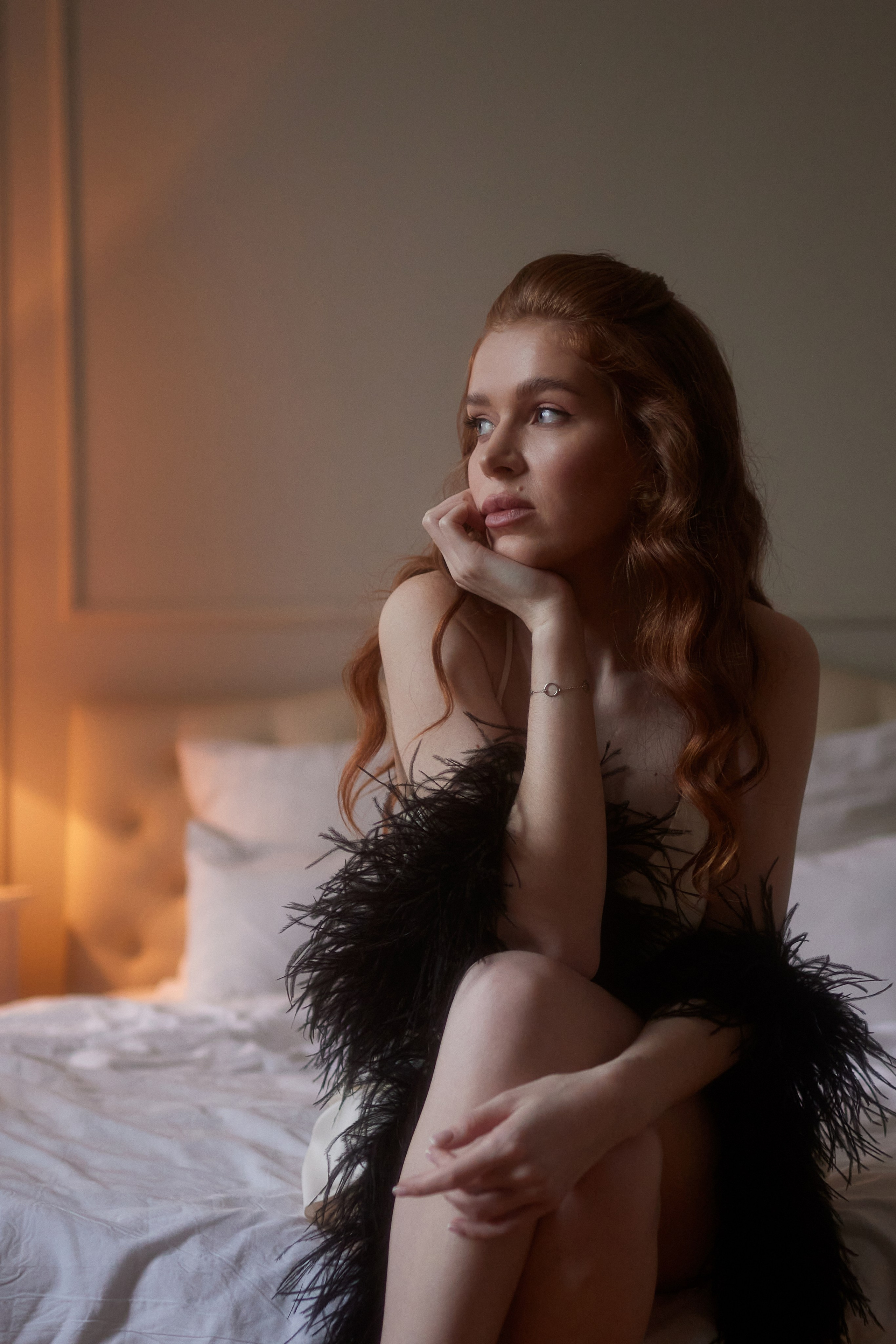 Никита и Анастасия. Свадебный фотограф Светлана Кривчикова