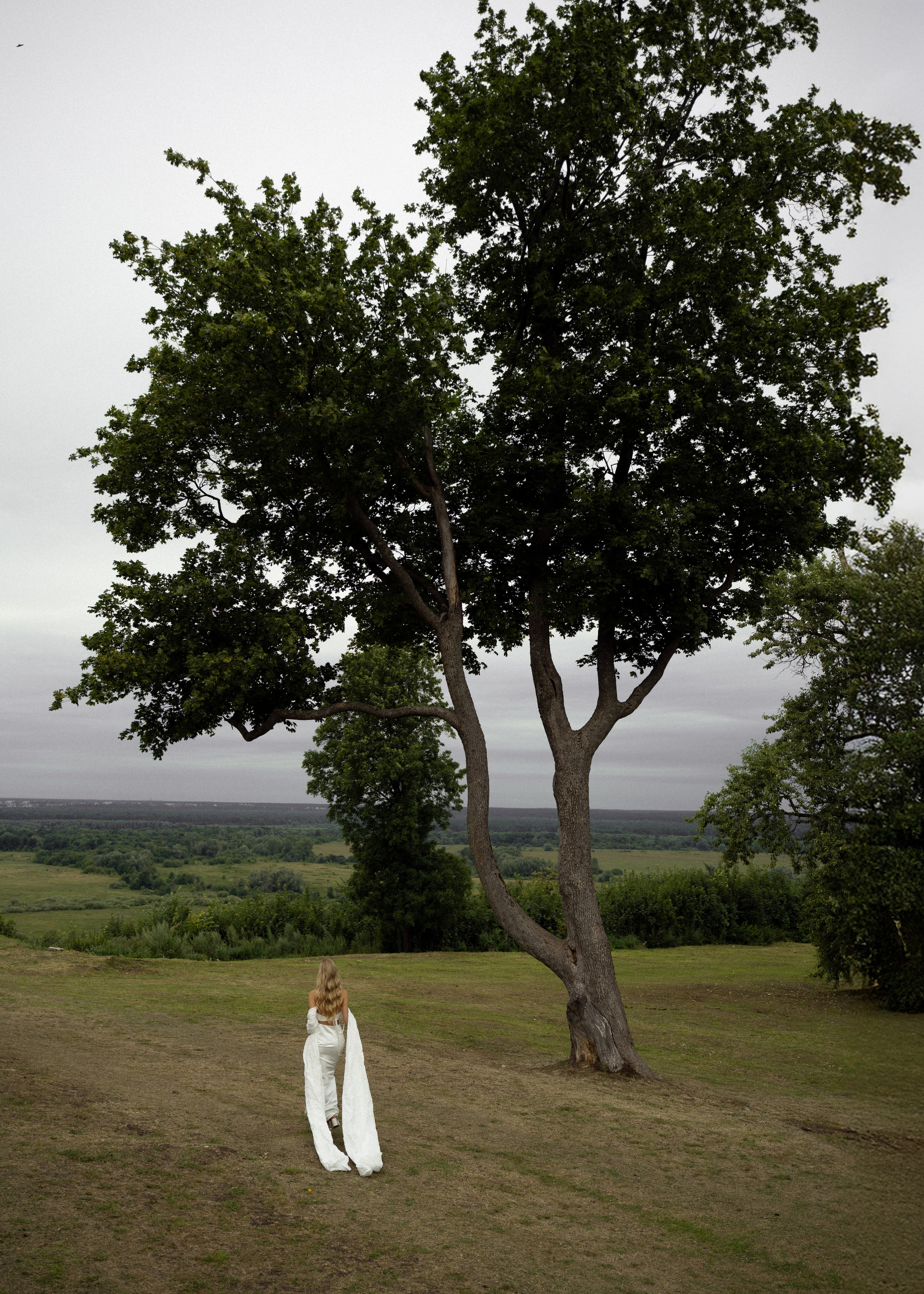 La famille est mon trésor. Свадебный фотограф Нижний Новгород, Москва