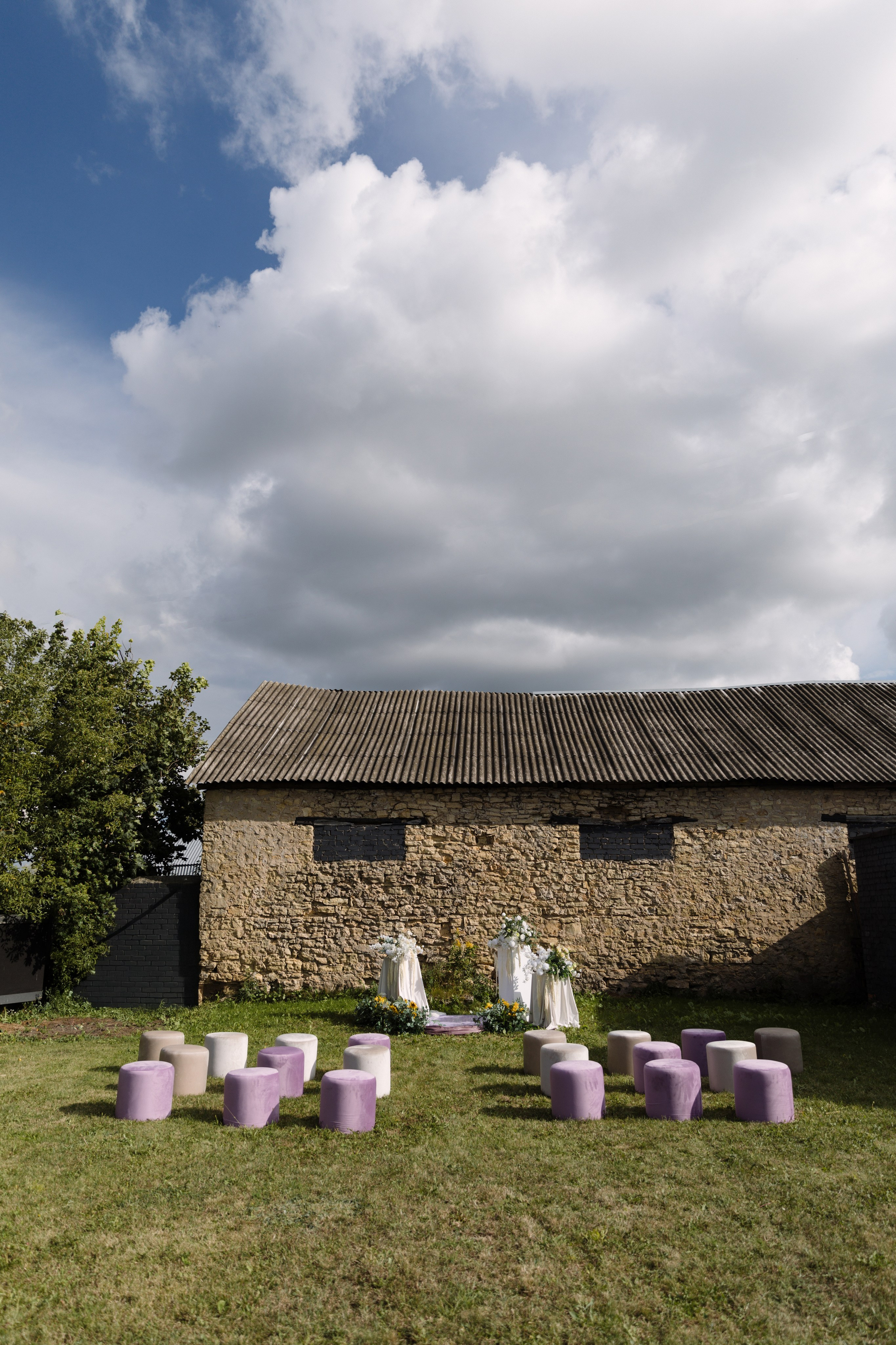 Это по любви. Свадебный фотограф |Орел|Москва Анна Плешкова