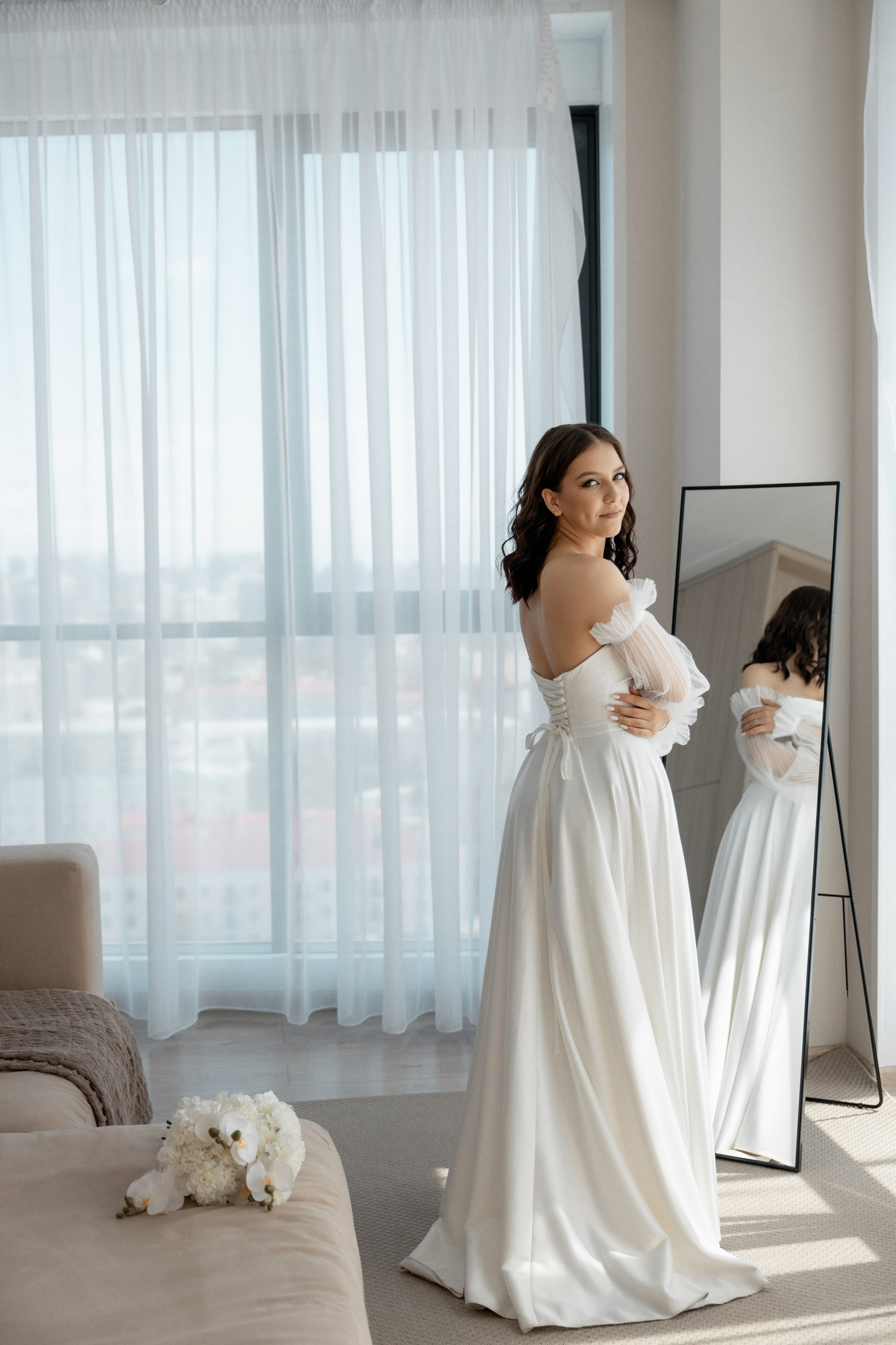 30.06.24. Руслан и Анастасия. Фотограф Александр Федоренко