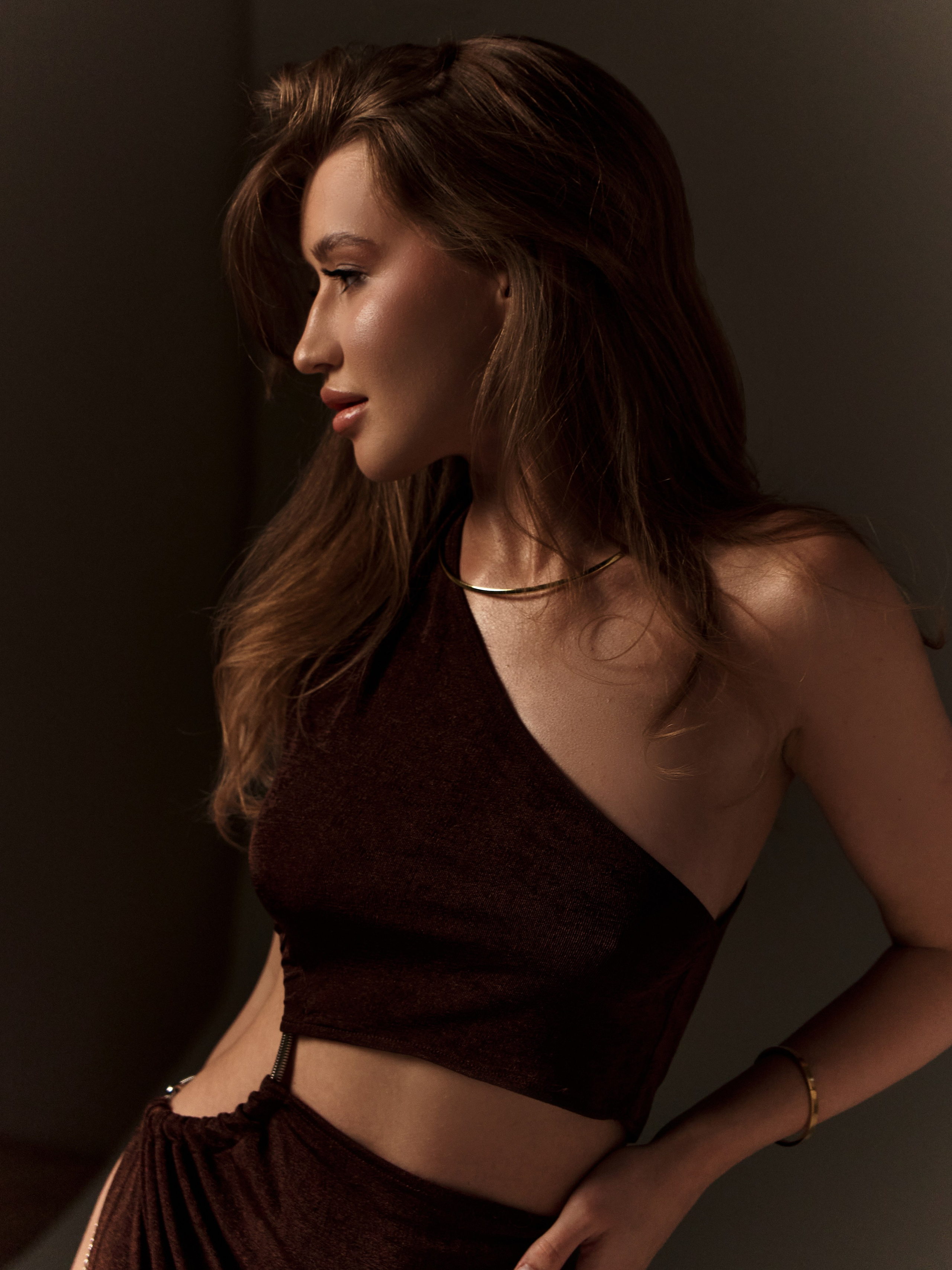 СЪЕМКА. ФОТОГРАФ НОВОСИБИРСК, ОБУЧЕНИЕ| Sasha Kuznetsova