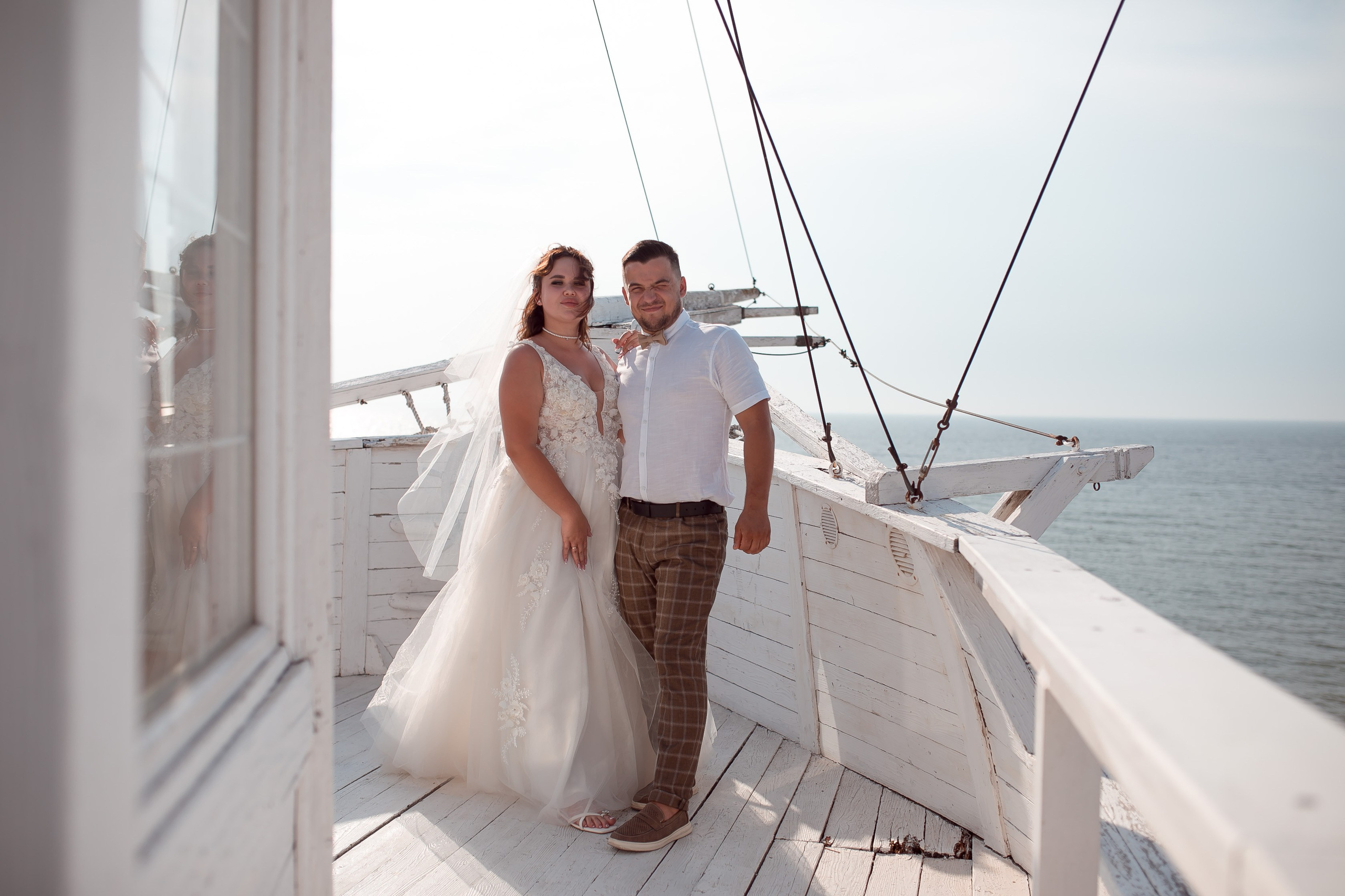 Свадьба.Ла Грейс. Дизайн интерьера Керчь, дизайнер интерьера Еремина Мария Керчь, Симфер