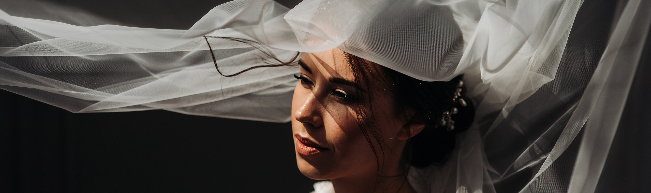 Портфолио. Фотограф Омск Андрей Козяков