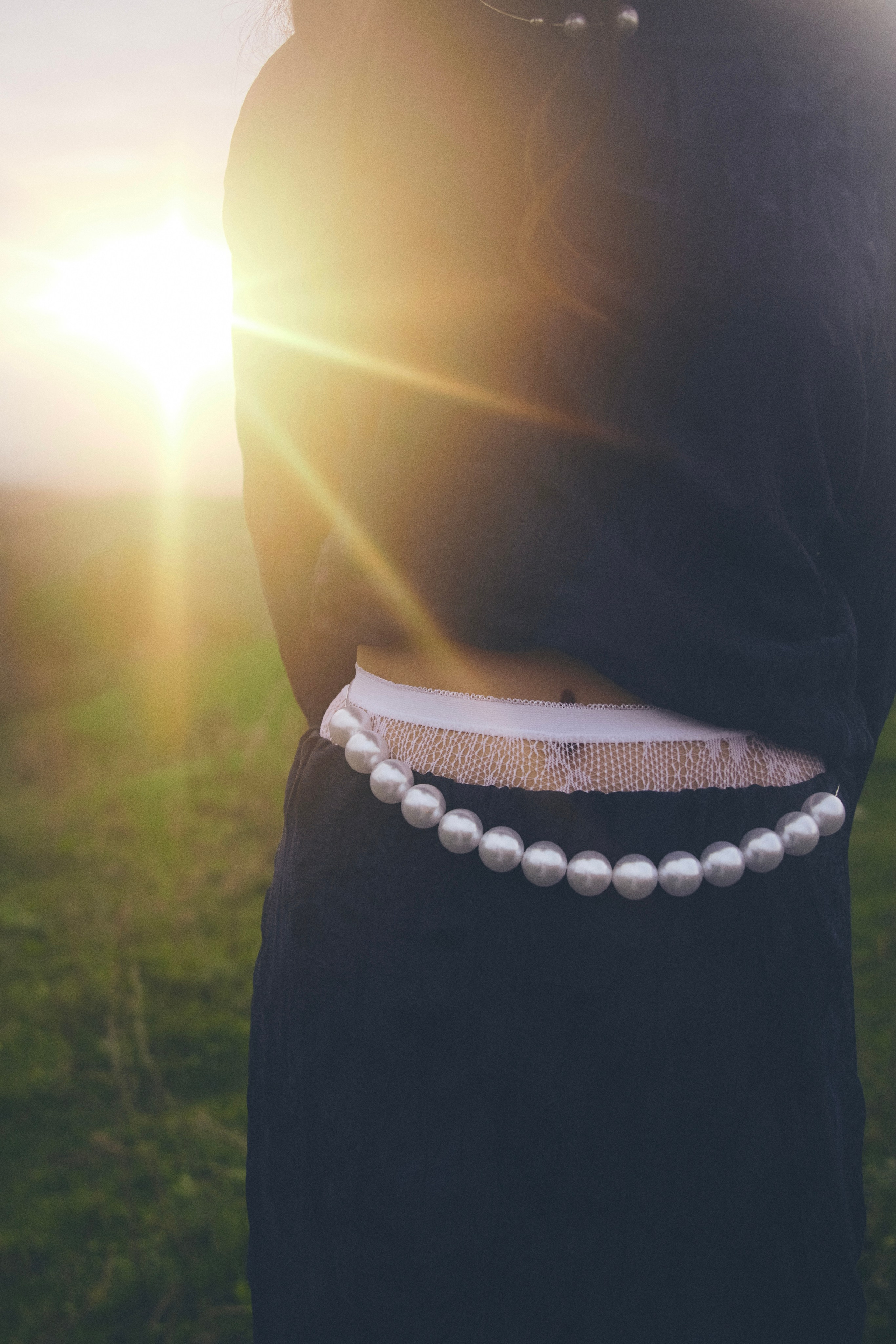 Back to nature. Fashion, portrait, personal photographer. Almaty, KZ