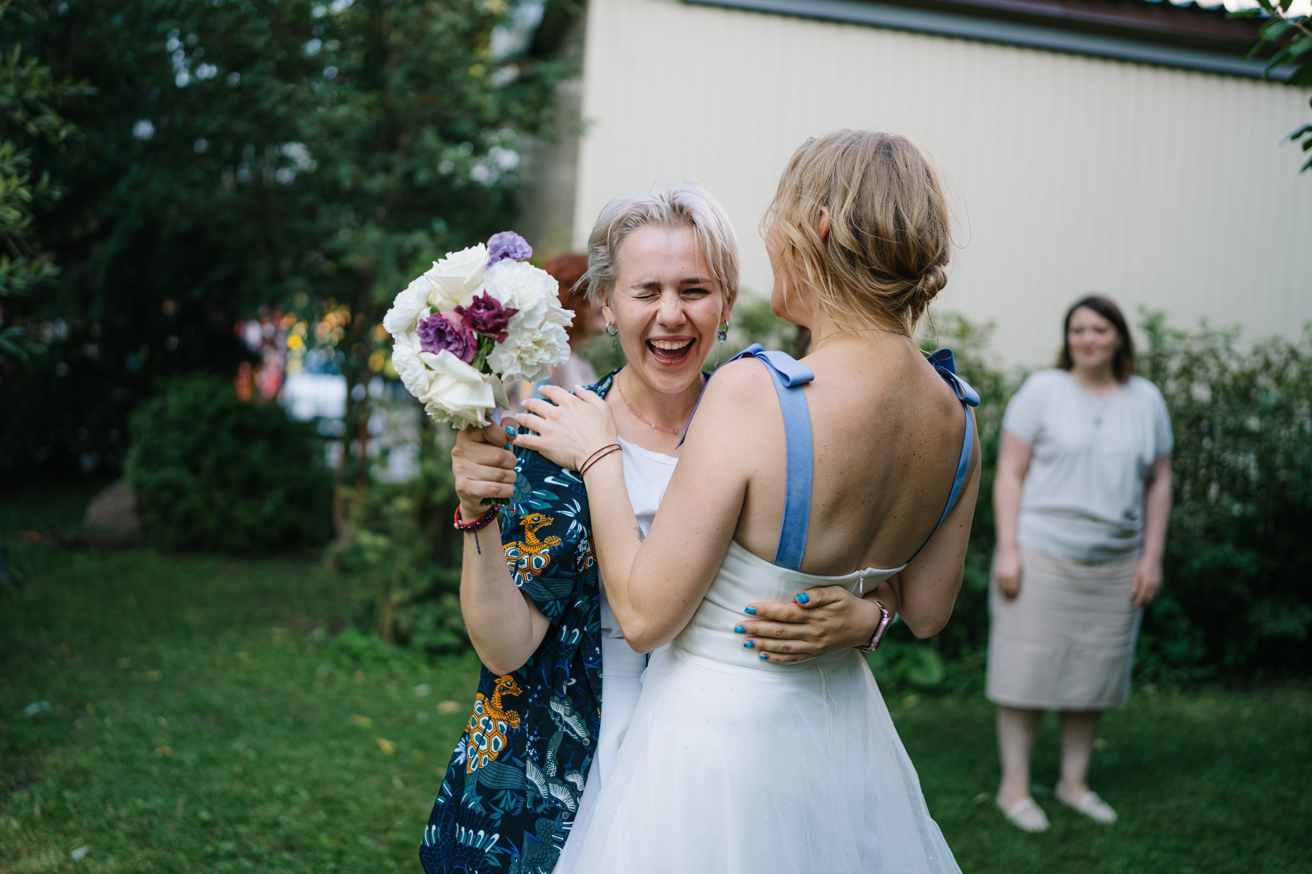 Оля и Антон. #фотокаквкино | Фотографирую людей